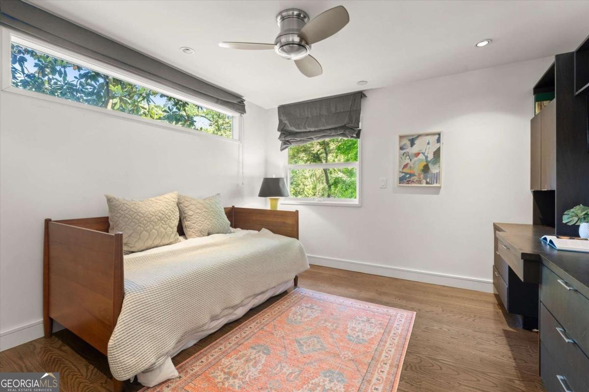 365 Brentwood Terrace Atlanta - Photo 44