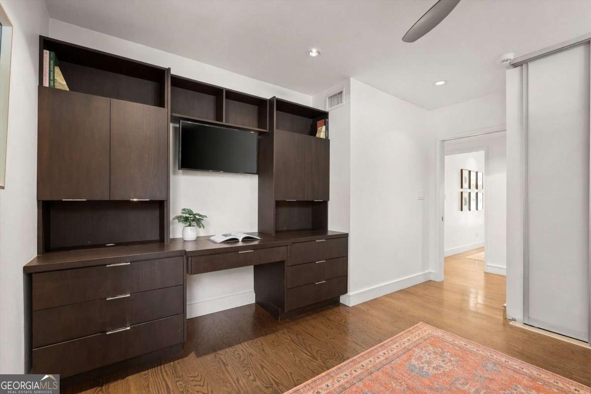 365 Brentwood Terrace Atlanta - Photo 45