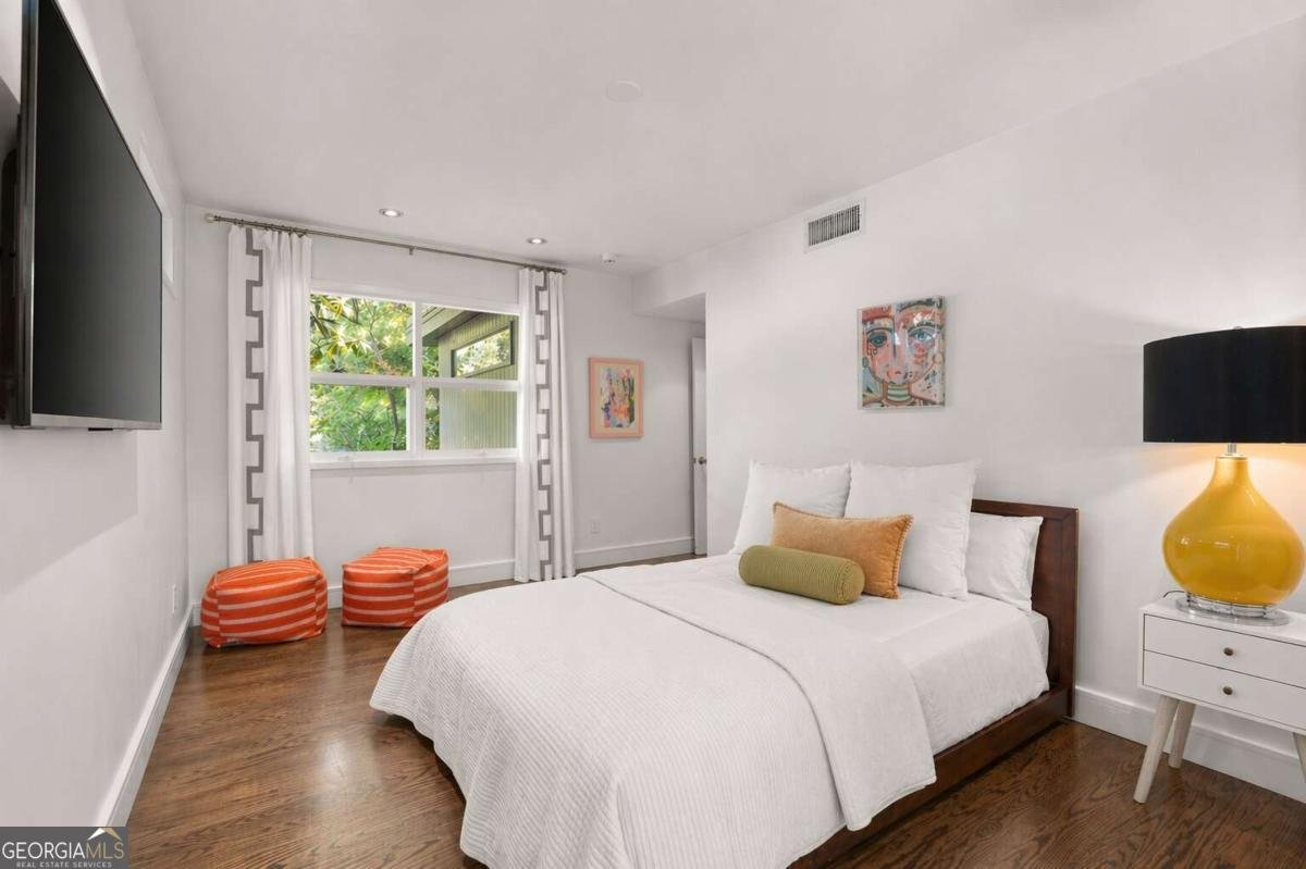 365 Brentwood Terrace Atlanta - Photo 46