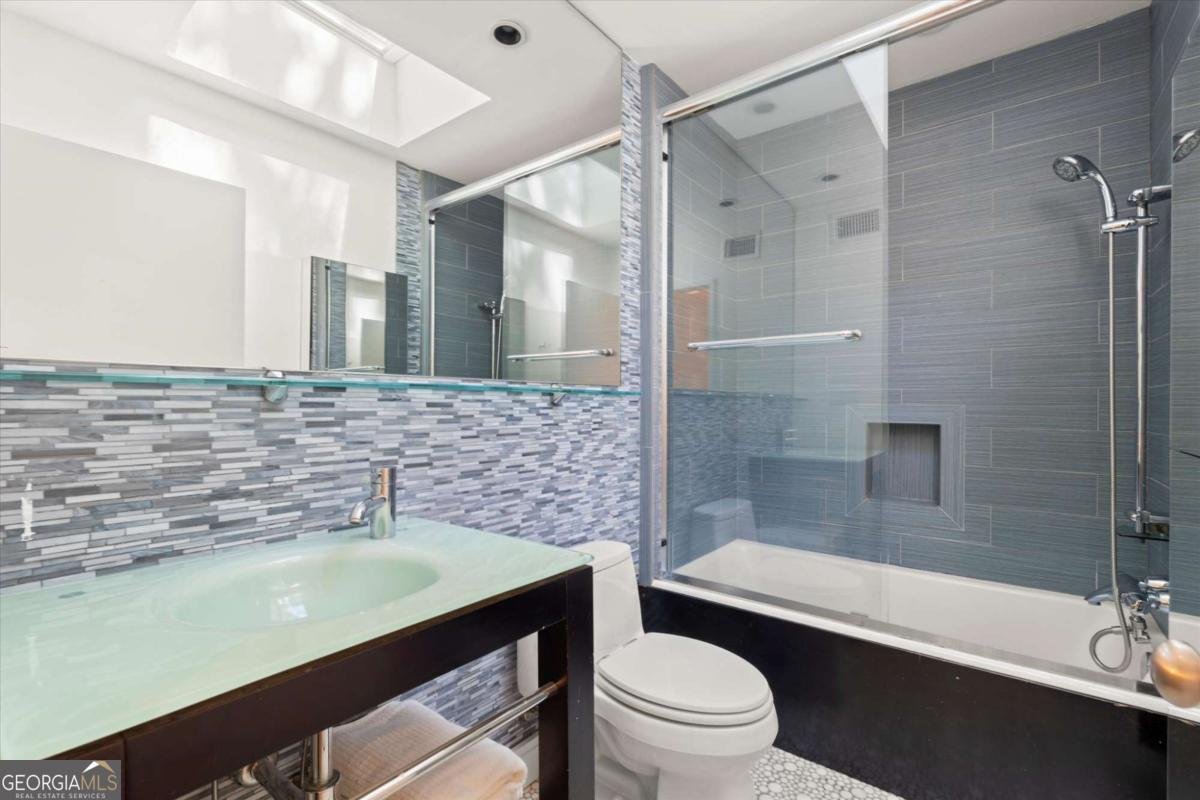 365 Brentwood Terrace Atlanta - Photo 48