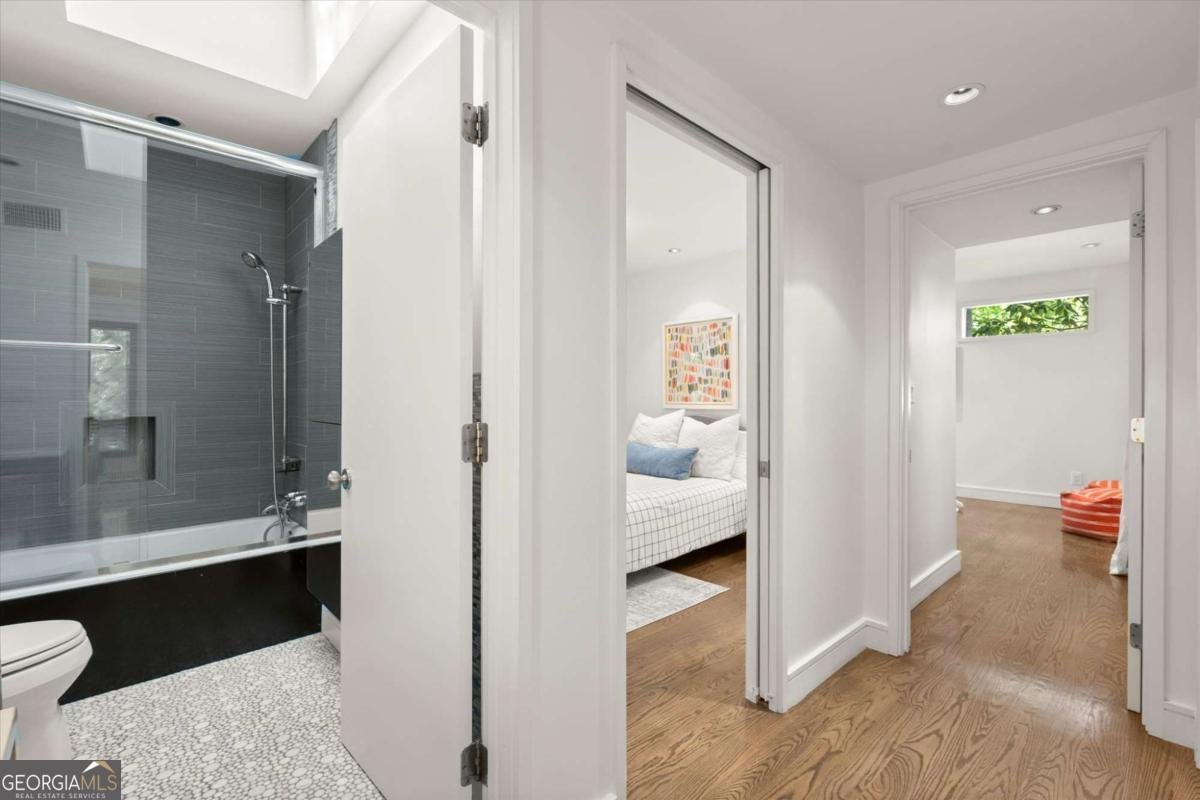 365 Brentwood Terrace Atlanta - Photo 49