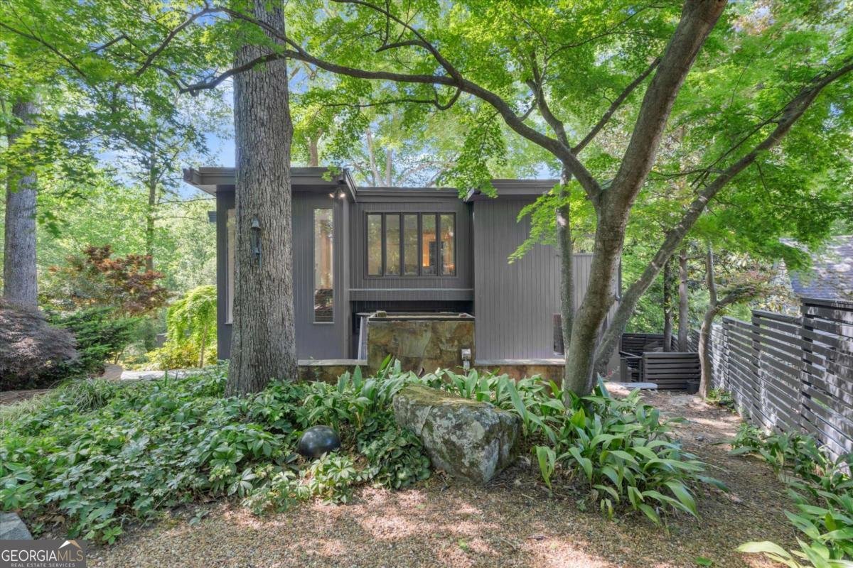 365 Brentwood Terrace Atlanta - Photo 50