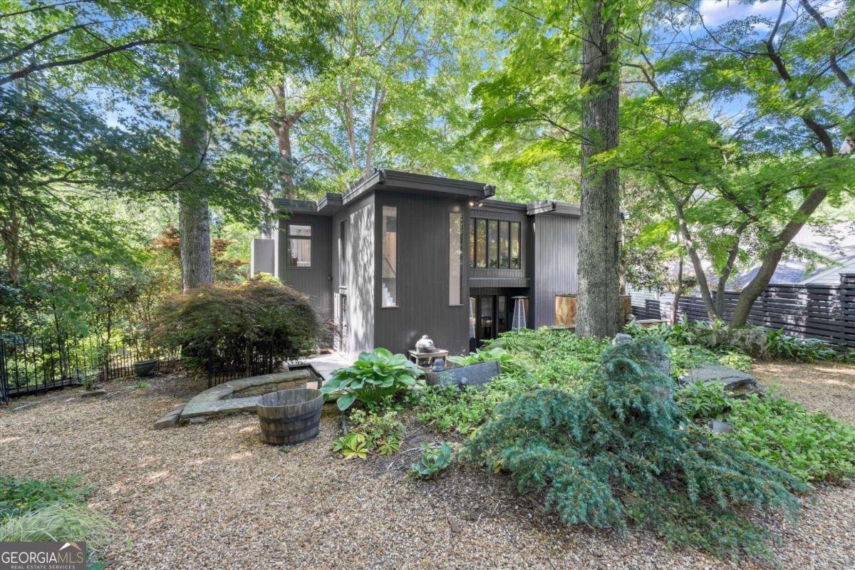 365 Brentwood Terrace Atlanta - Photo 51