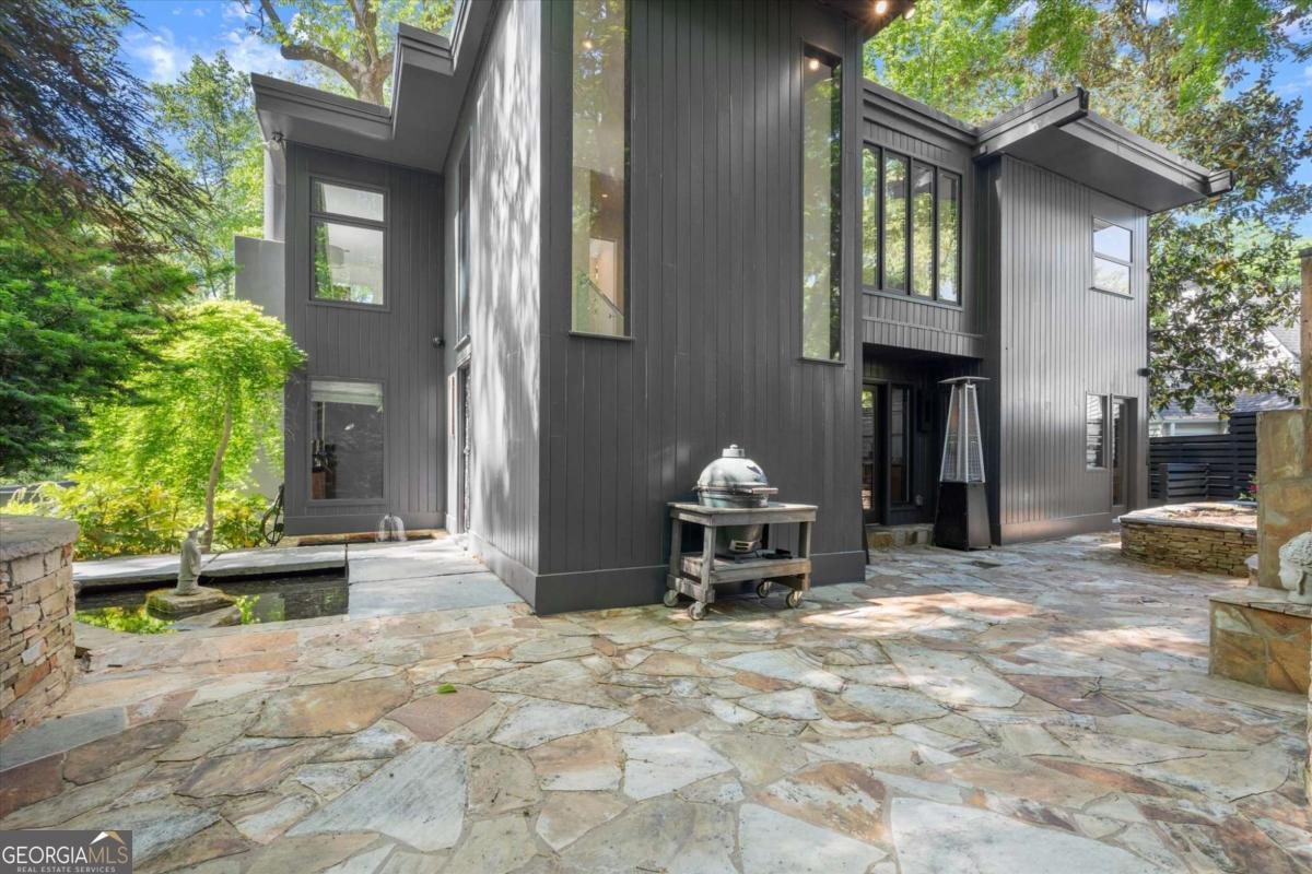 365 Brentwood Terrace Atlanta - Photo 52