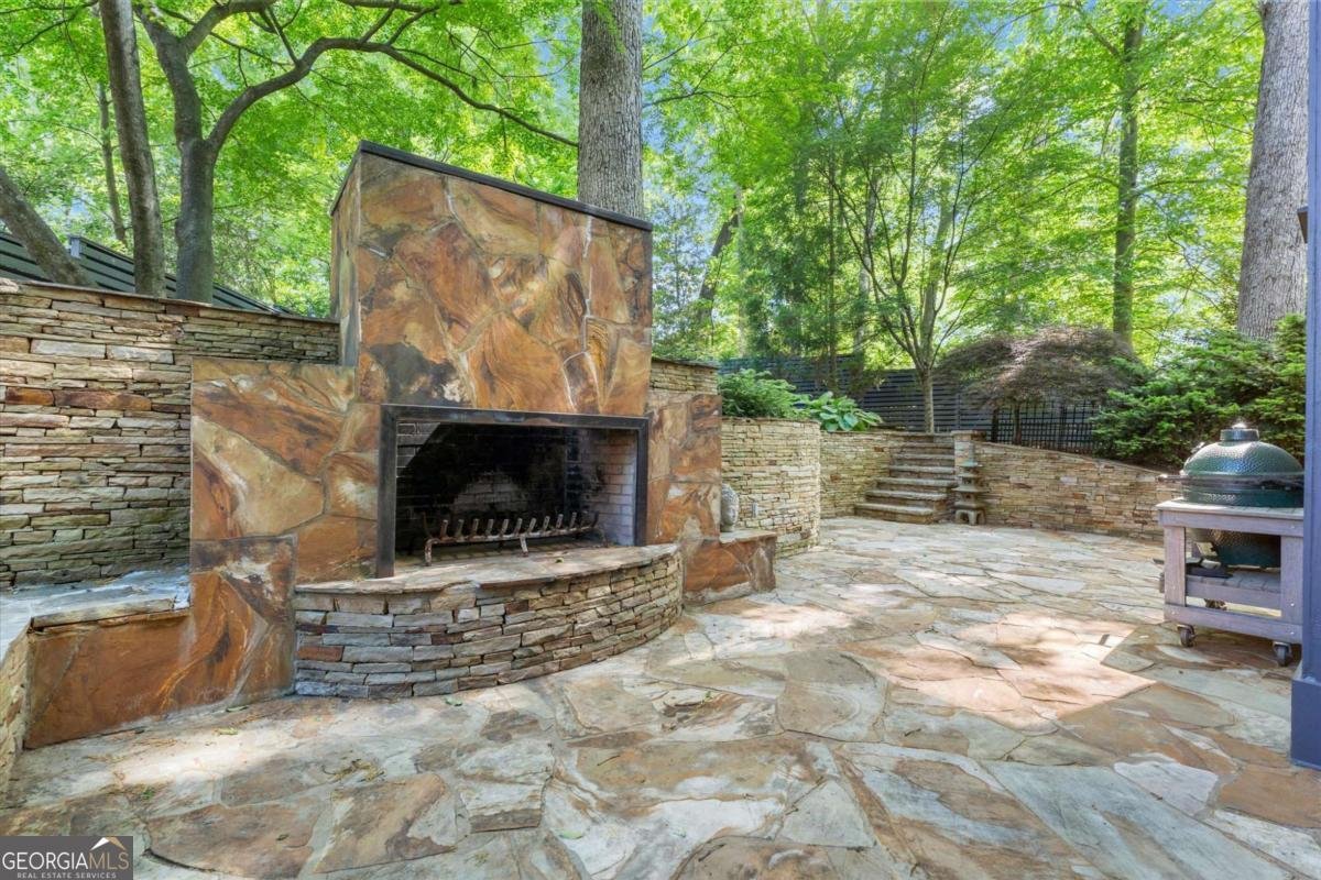 365 Brentwood Terrace Atlanta - Photo 53