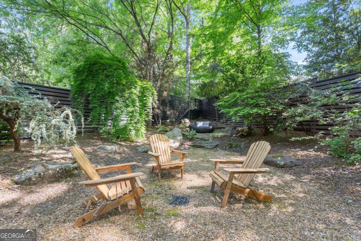 365 Brentwood Terrace Atlanta - Photo 54