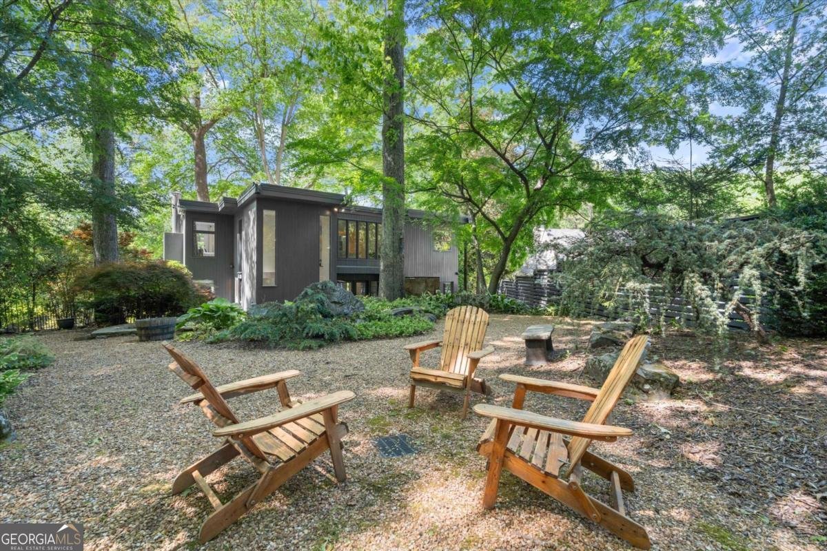 365 Brentwood Terrace Atlanta - Photo 55