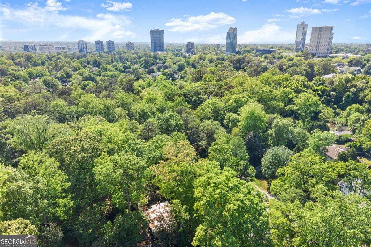 365 Brentwood Terrace Atlanta - Photo 56
