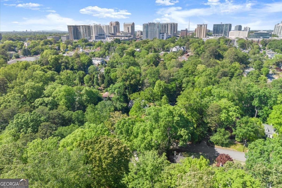 365 Brentwood Terrace Atlanta - Photo 57