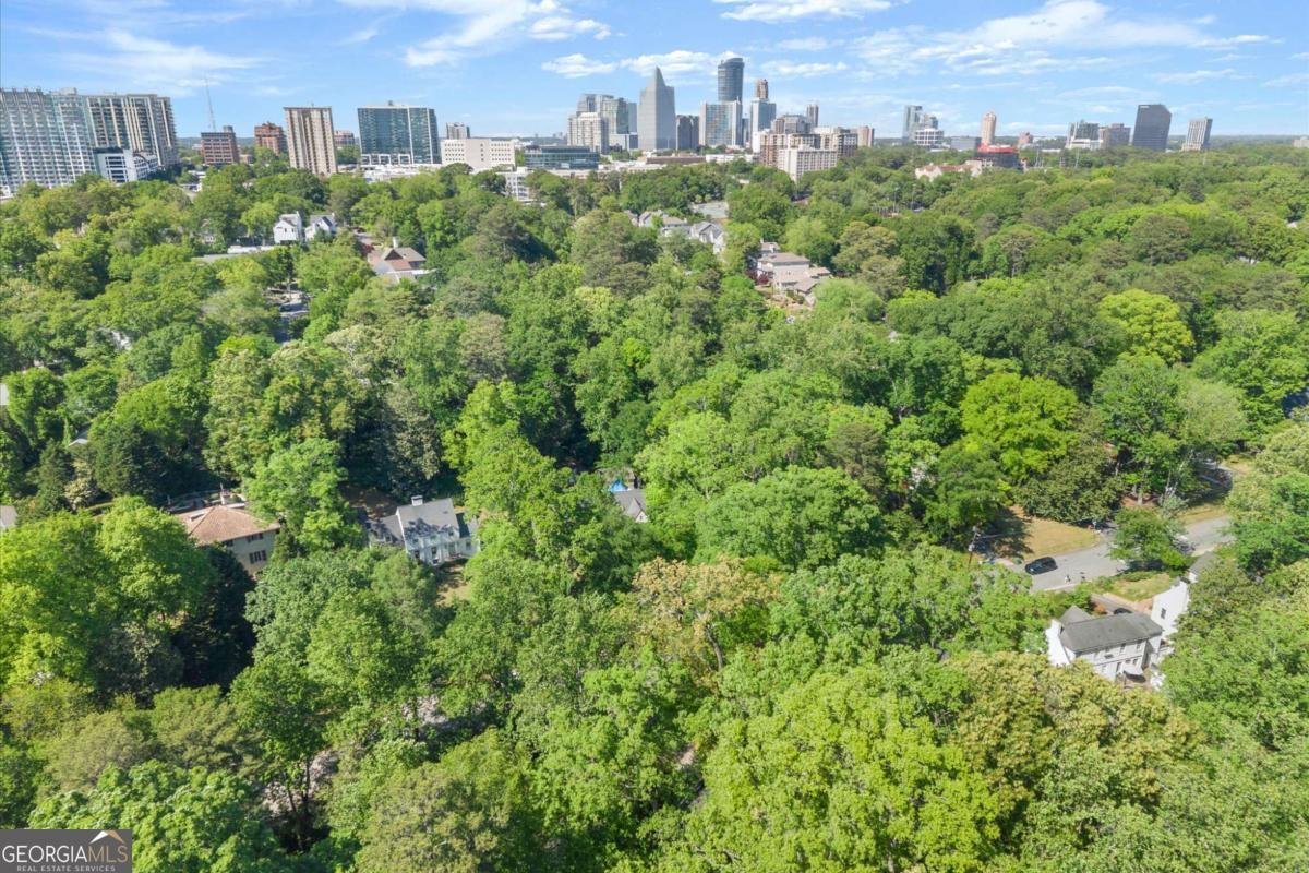 365 Brentwood Terrace Atlanta - Photo 58