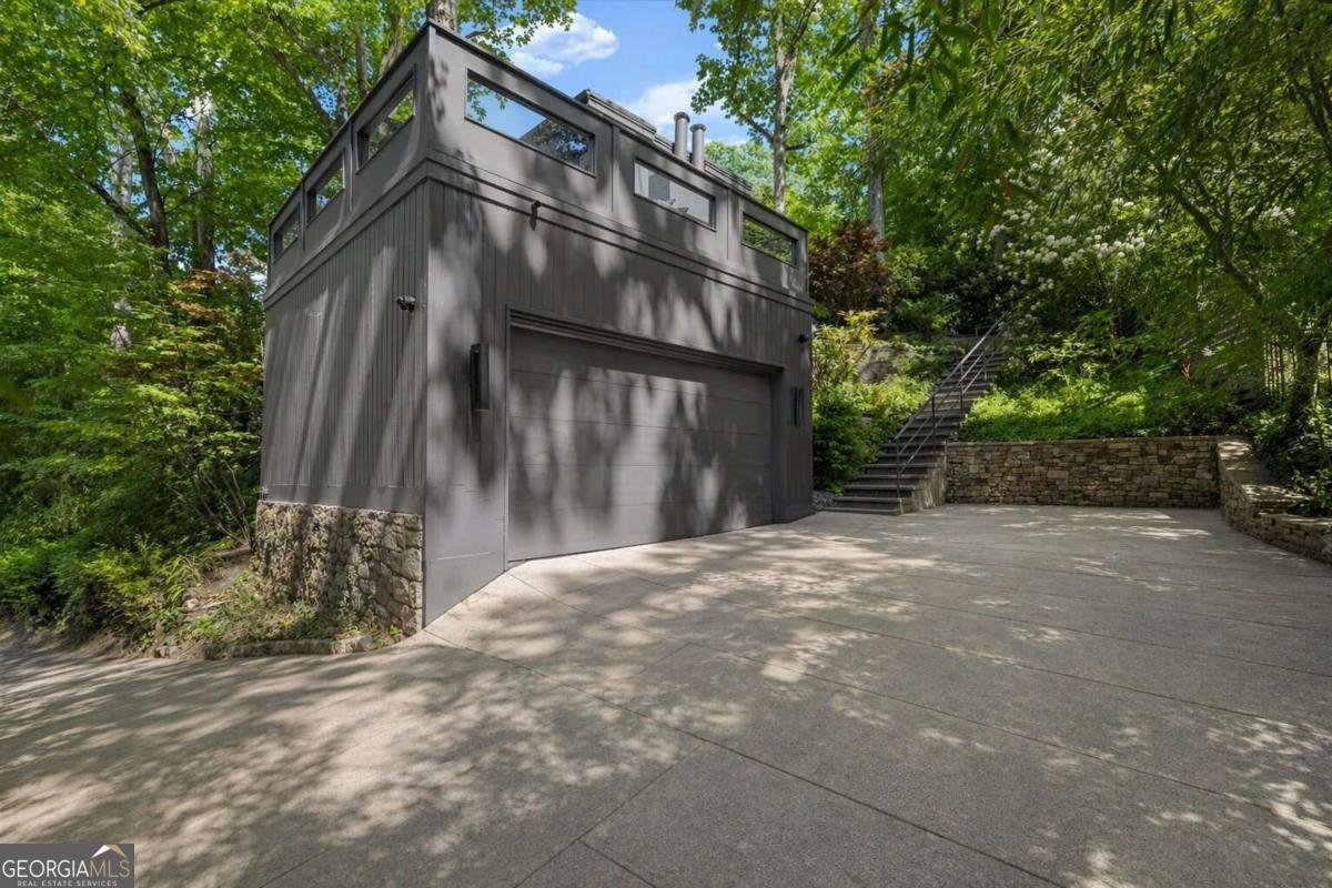 365 Brentwood Terrace Atlanta - Photo 8