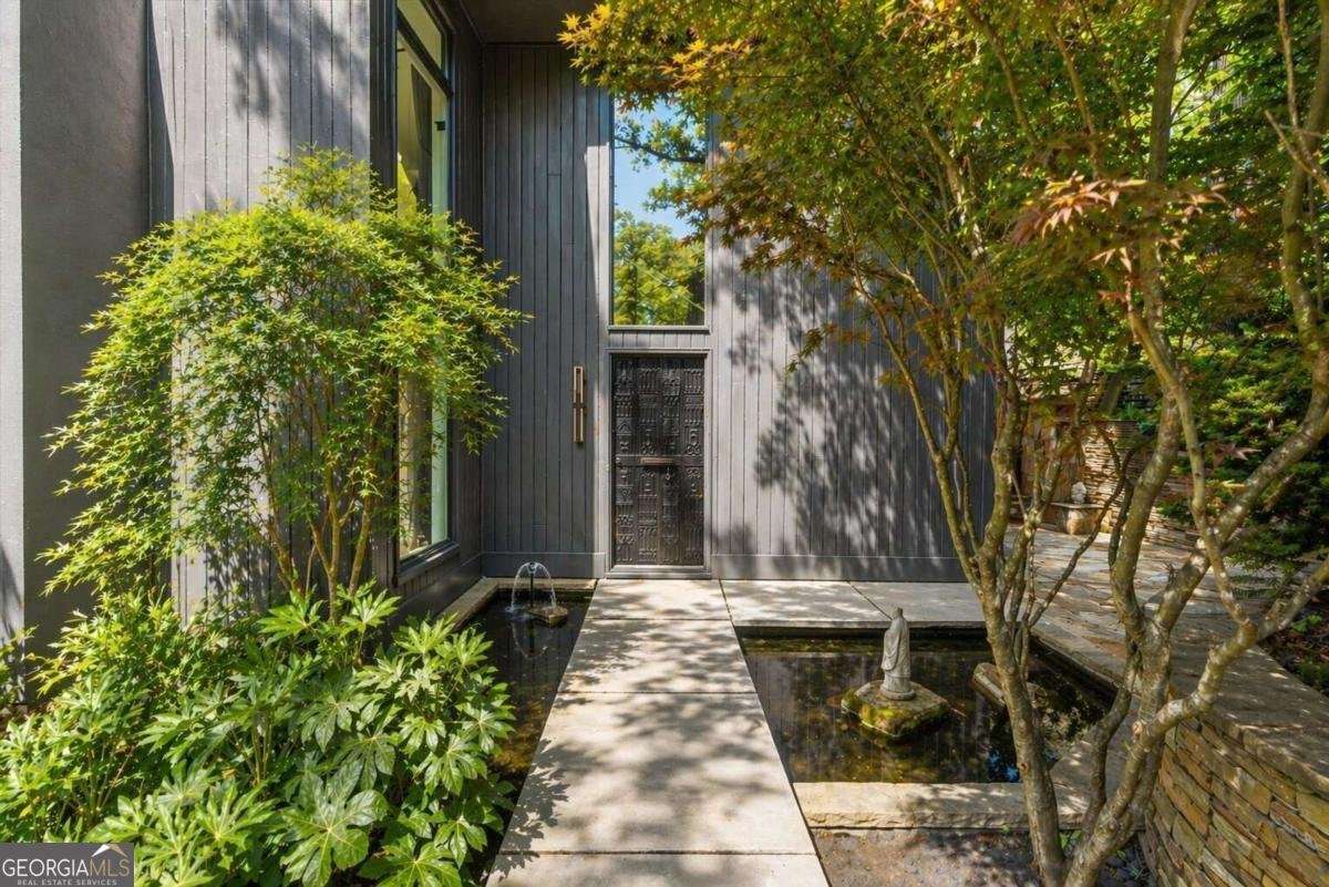 365 Brentwood Terrace Atlanta - Photo 9