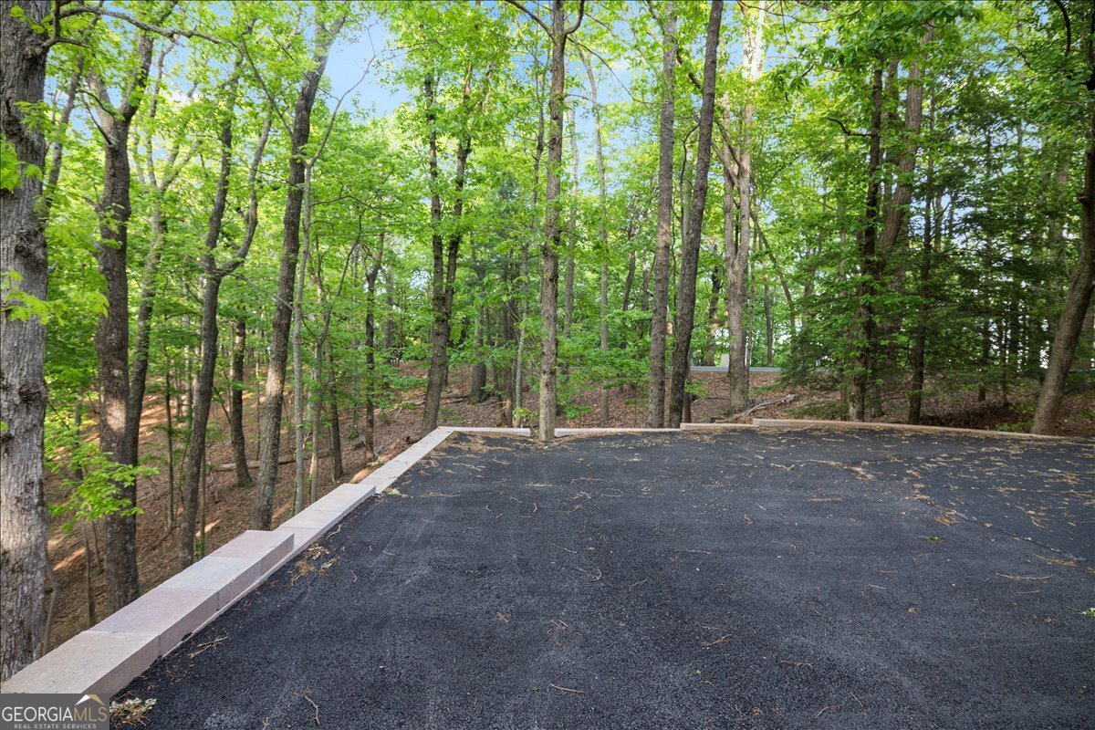 40 Sanderlin Mtn Drive Jasper - Photo 10
