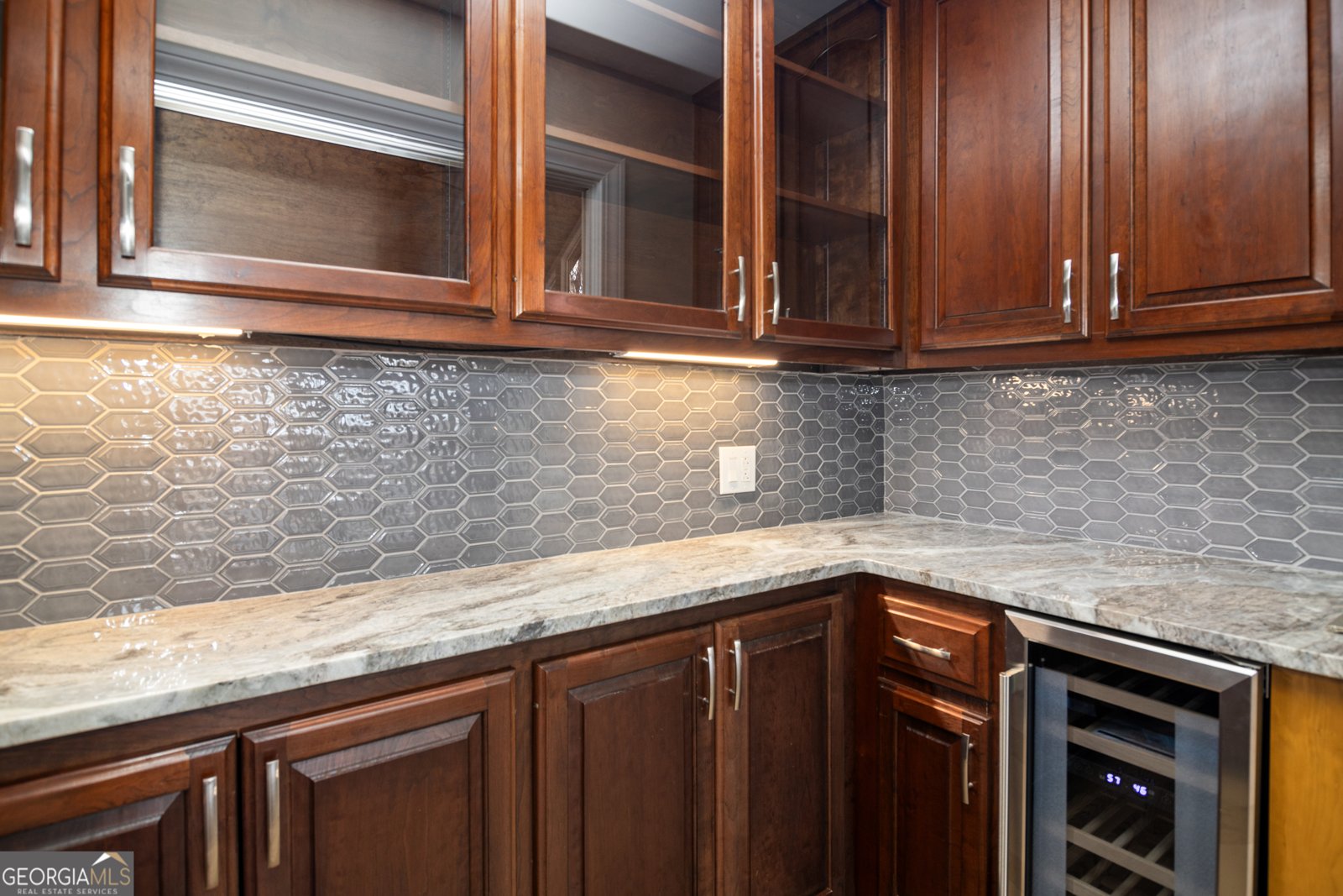 40 Sanderlin Mtn Drive Jasper - Photo 15