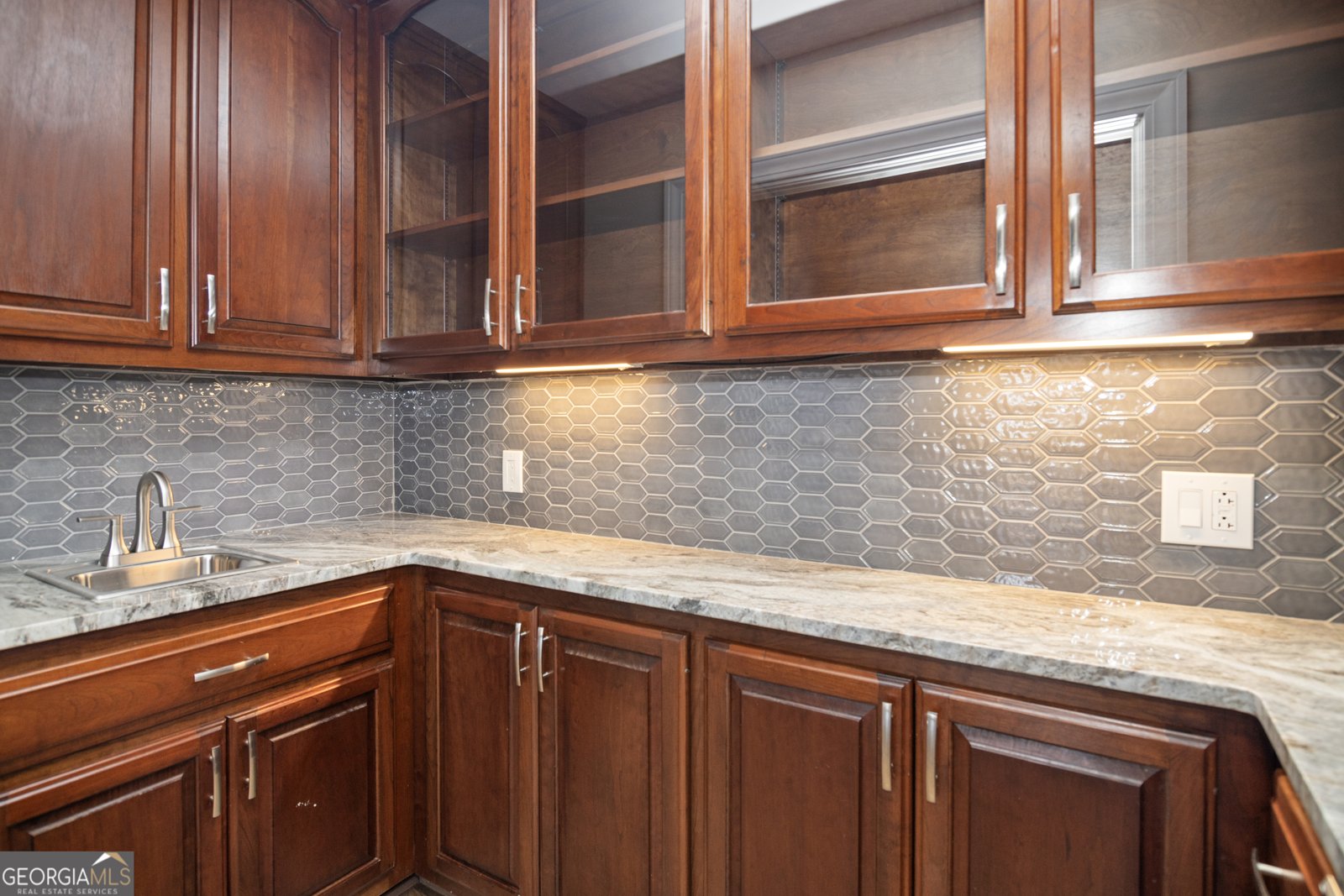 40 Sanderlin Mtn Drive Jasper - Photo 16