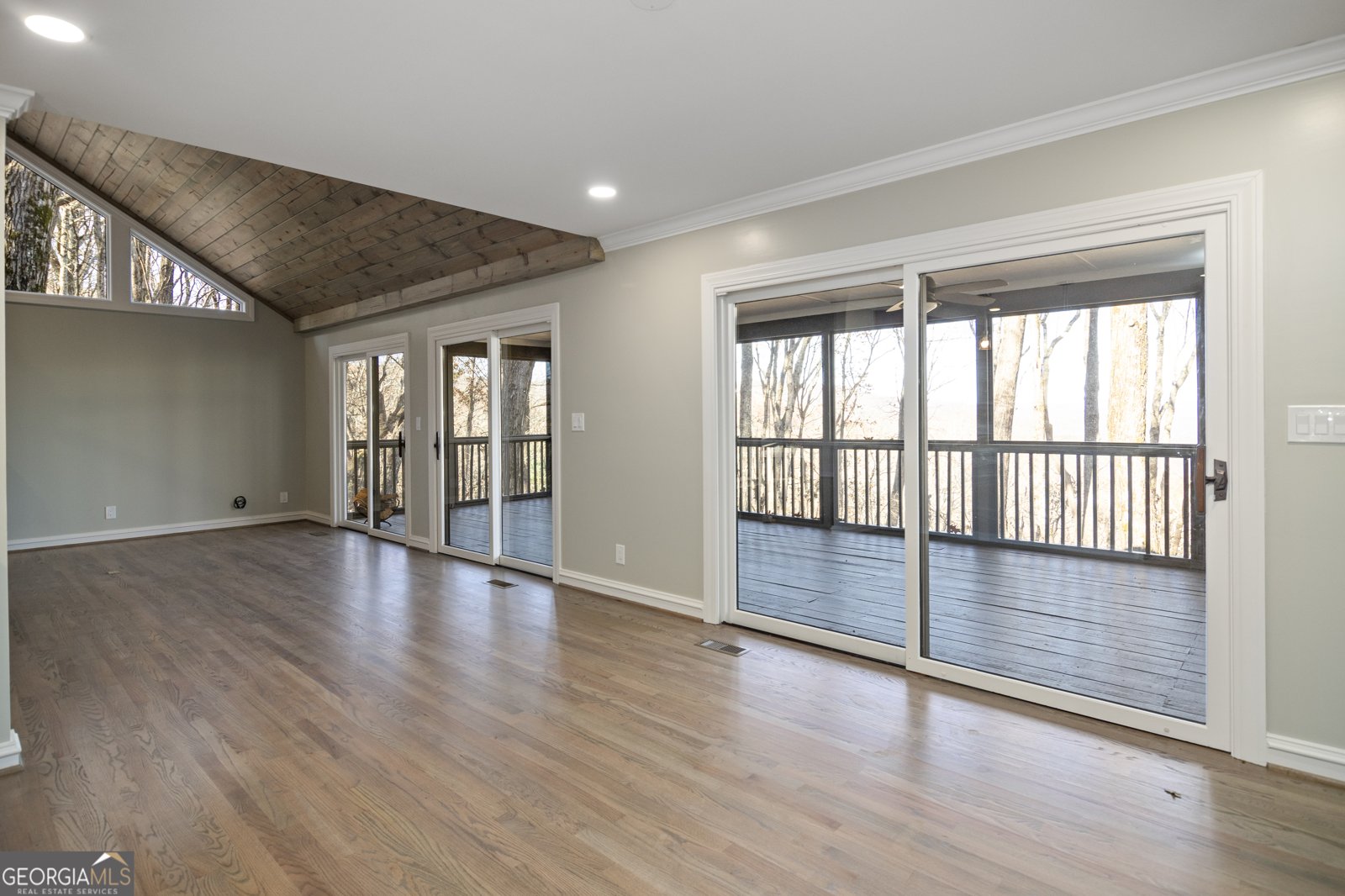 40 Sanderlin Mtn Drive Jasper - Photo 19