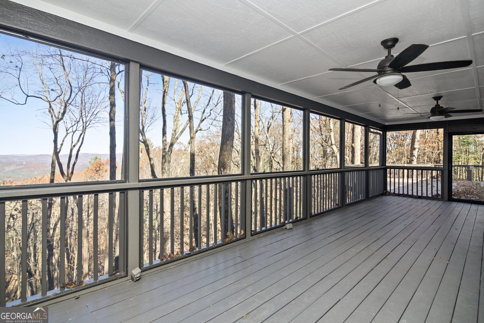 40 Sanderlin Mtn Drive Jasper - Photo 20