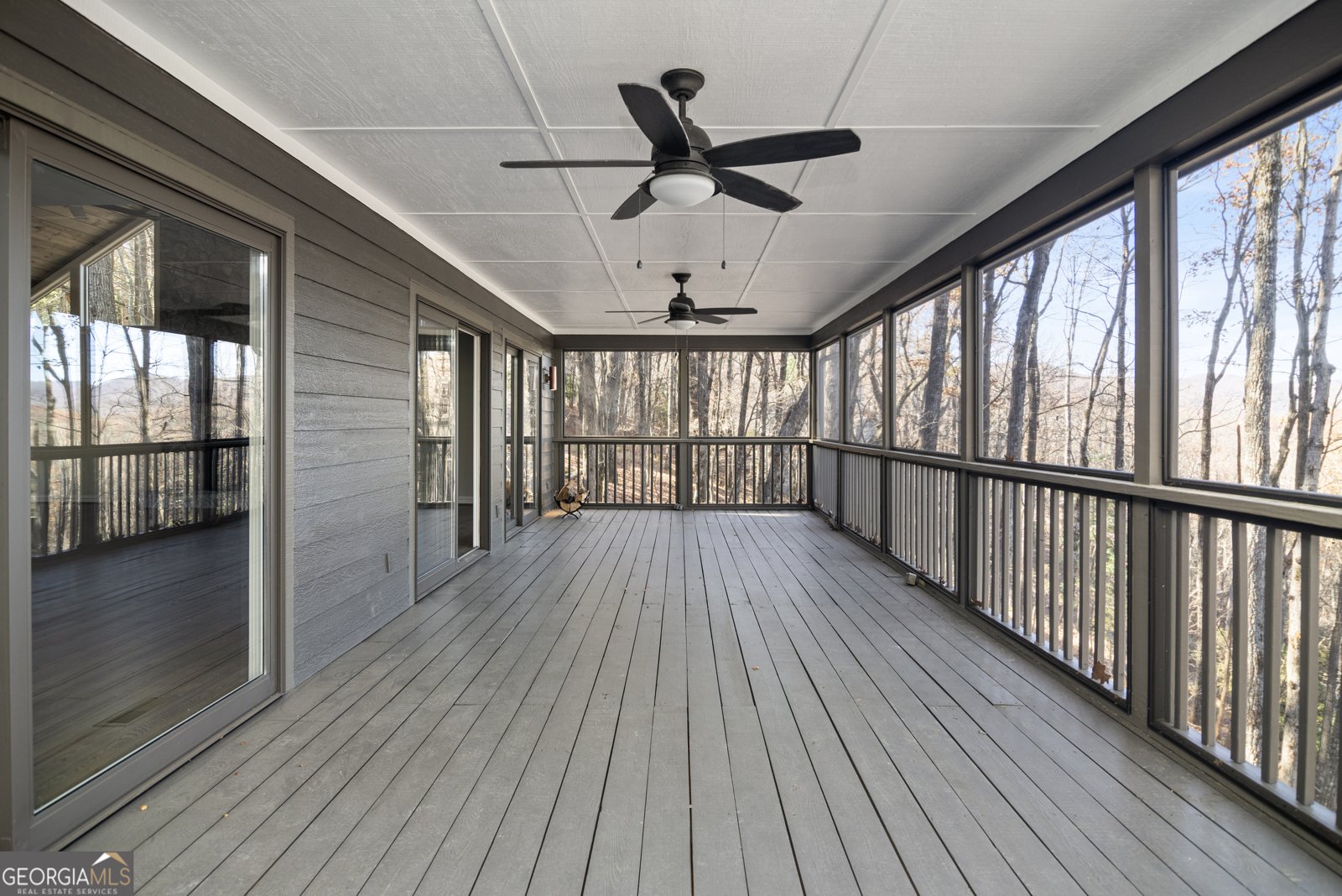 40 Sanderlin Mtn Drive Jasper - Photo 21