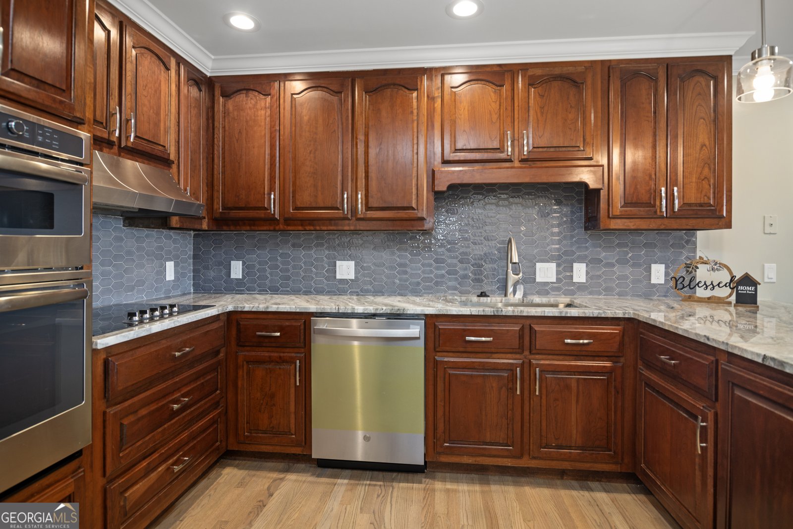 40 Sanderlin Mtn Drive Jasper - Photo 24