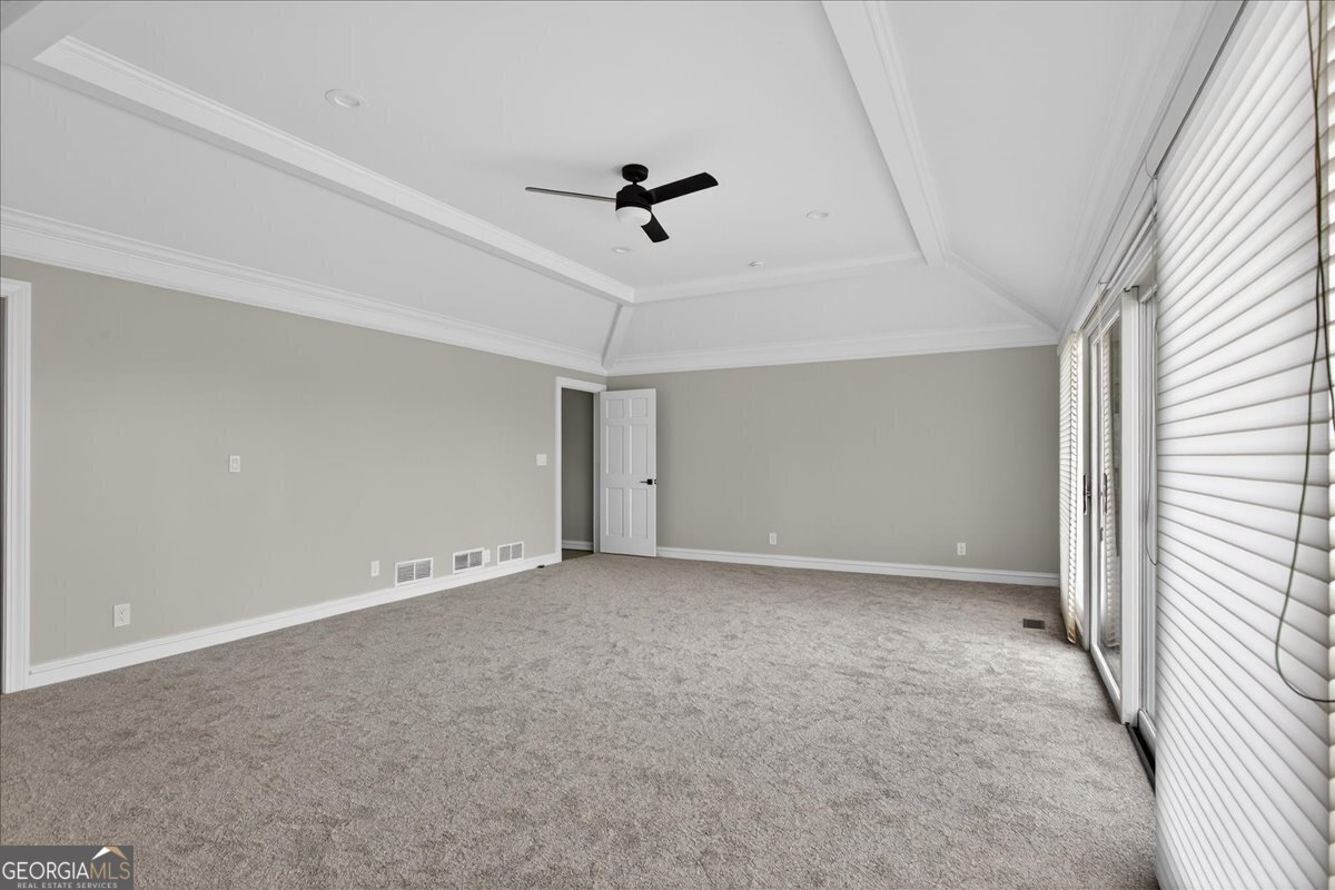 40 Sanderlin Mtn Drive Jasper - Photo 29