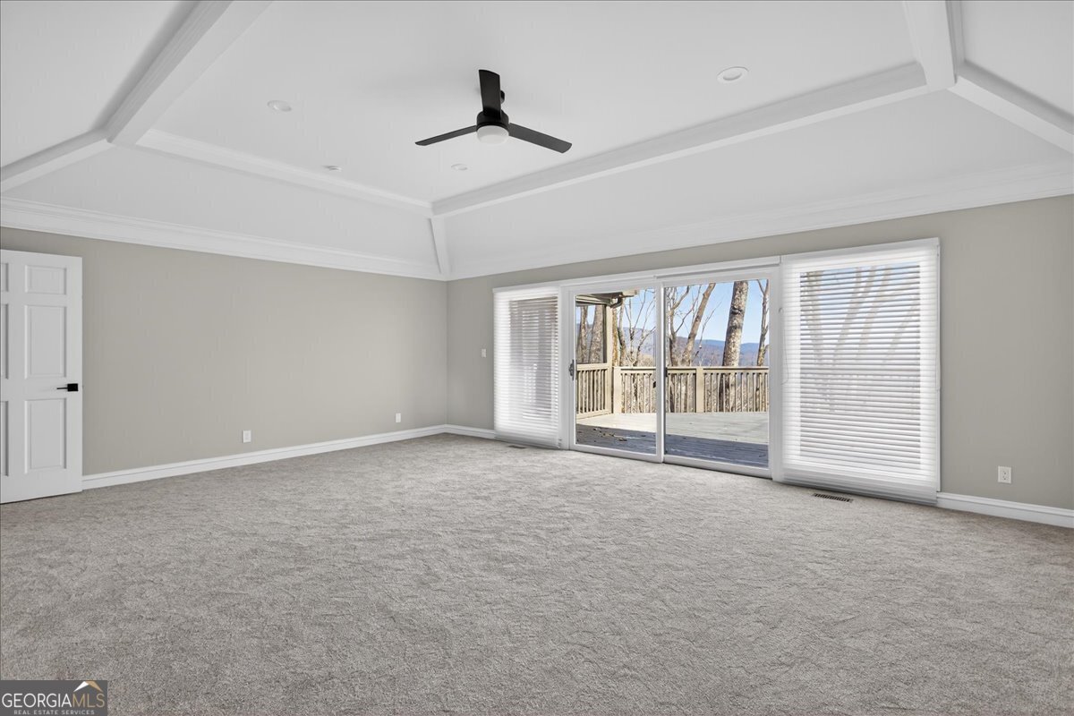 40 Sanderlin Mtn Drive Jasper - Photo 30