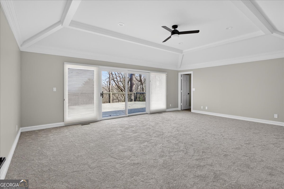 40 Sanderlin Mtn Drive Jasper - Photo 31
