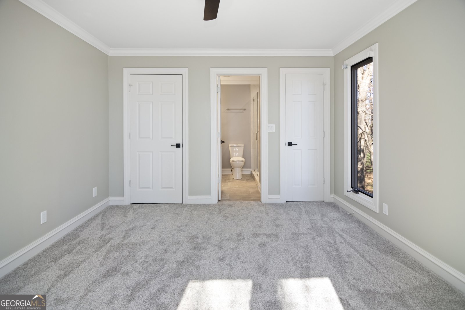 40 Sanderlin Mtn Drive Jasper - Photo 40