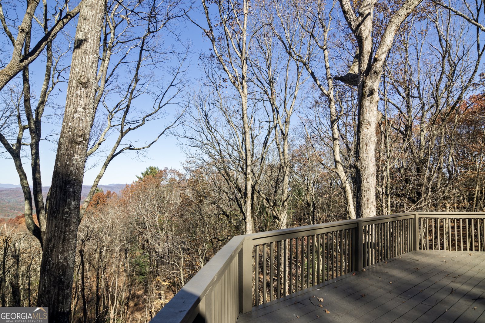 40 Sanderlin Mtn Drive Jasper - Photo 58