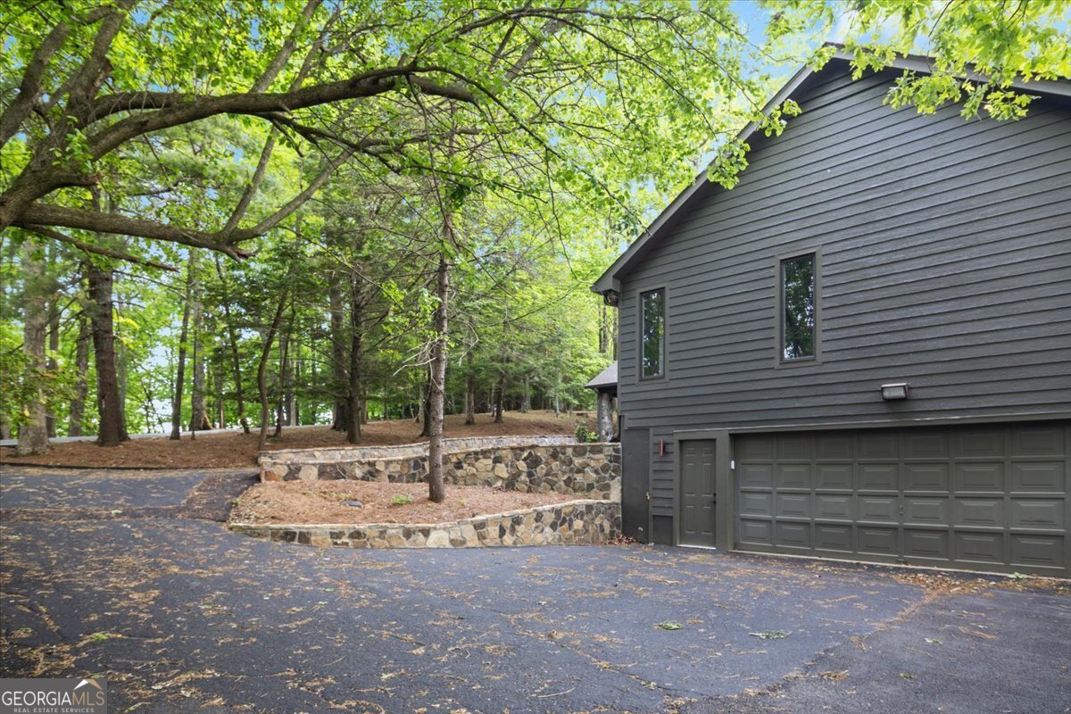 40 Sanderlin Mtn Drive Jasper - Photo 6