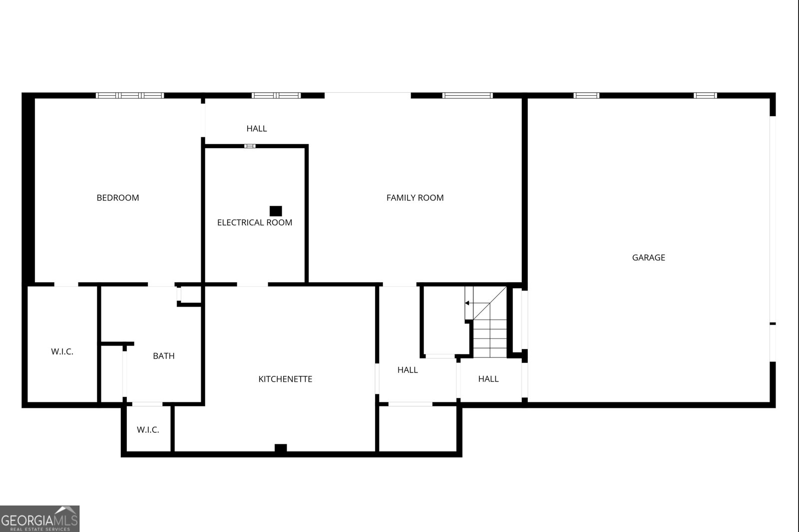 40 Sanderlin Mtn Drive Jasper - Photo 64