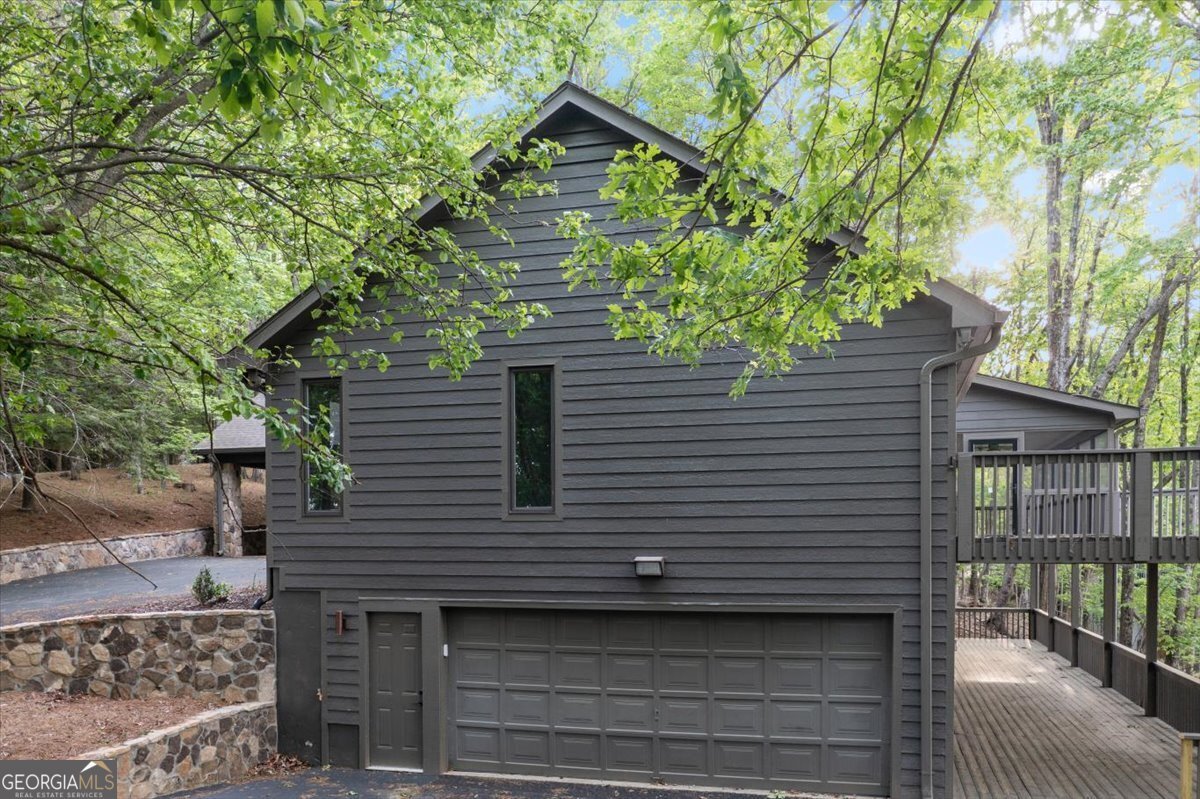 40 Sanderlin Mtn Drive Jasper - Photo 7