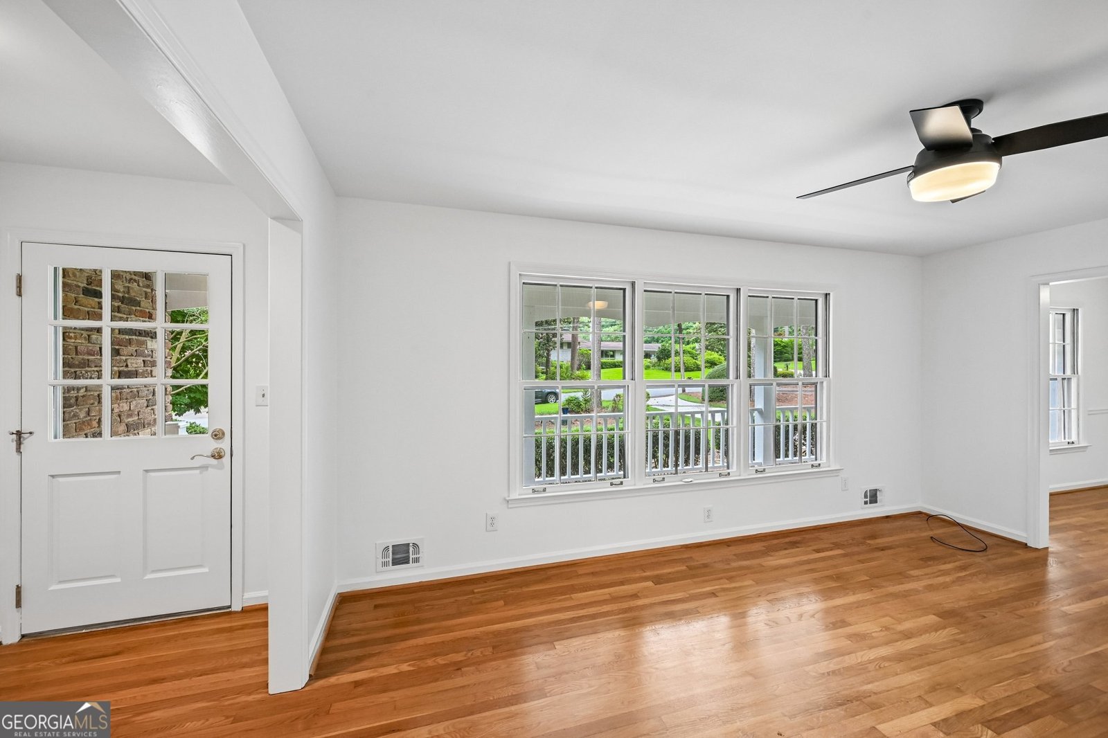 2238 Springwood Drive Decatur - Photo 10