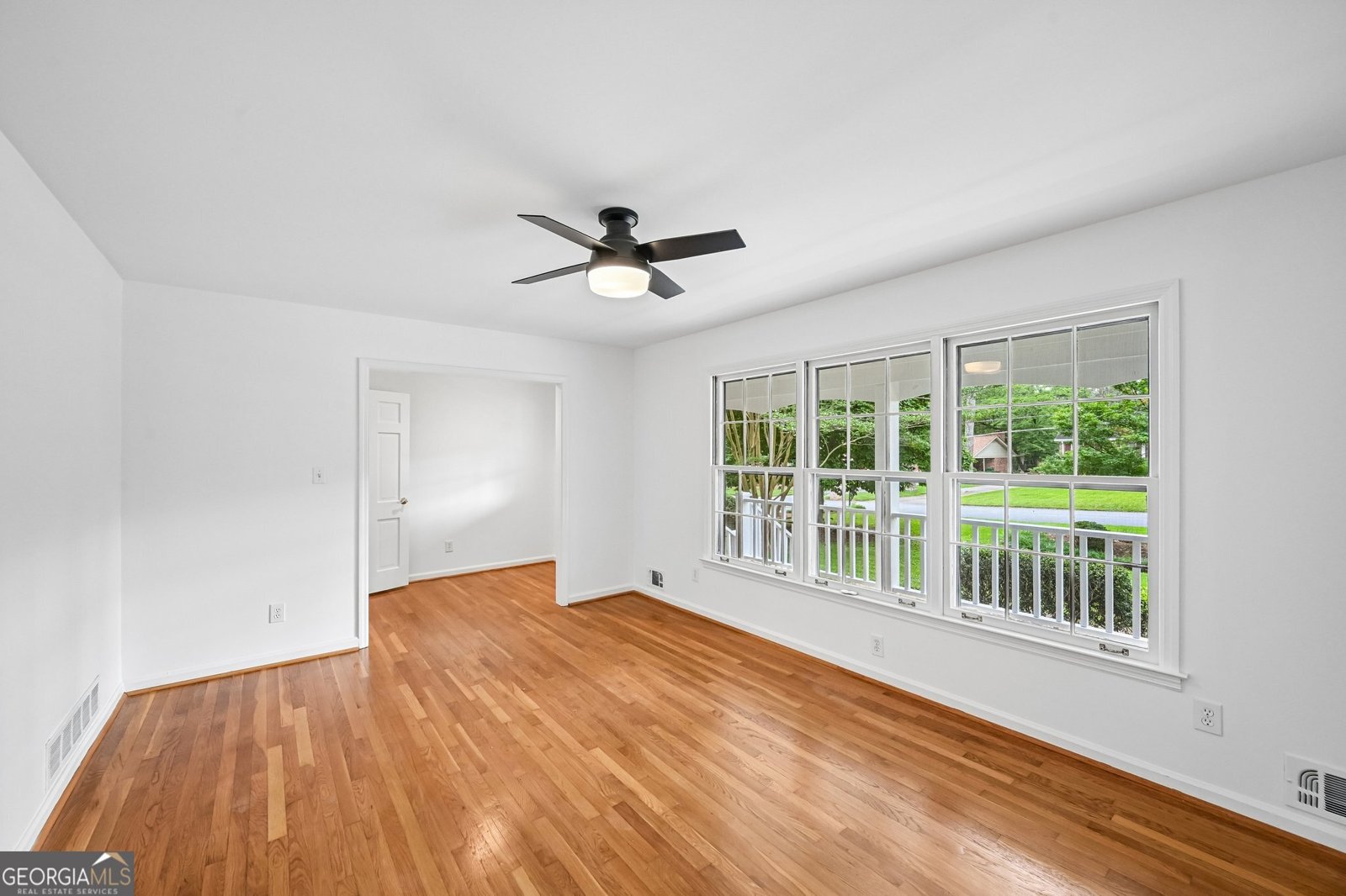 2238 Springwood Drive Decatur - Photo 11
