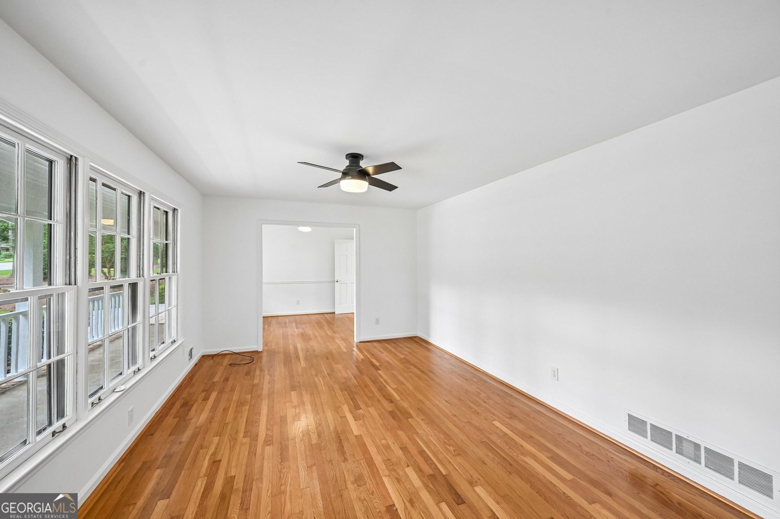 2238 Springwood Drive Decatur - Photo 12