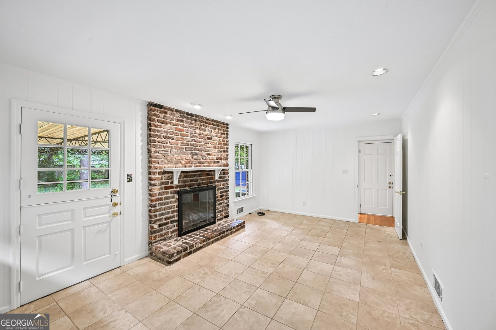 2238 Springwood Drive Decatur - Photo 13