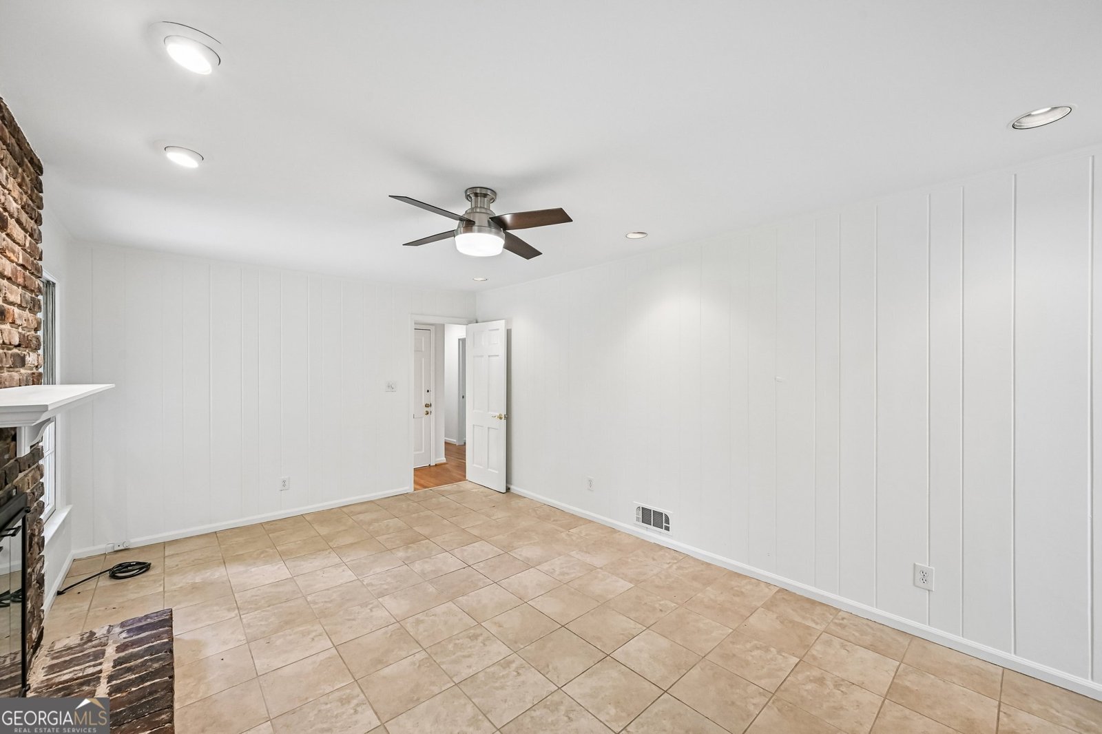 2238 Springwood Drive Decatur - Photo 14