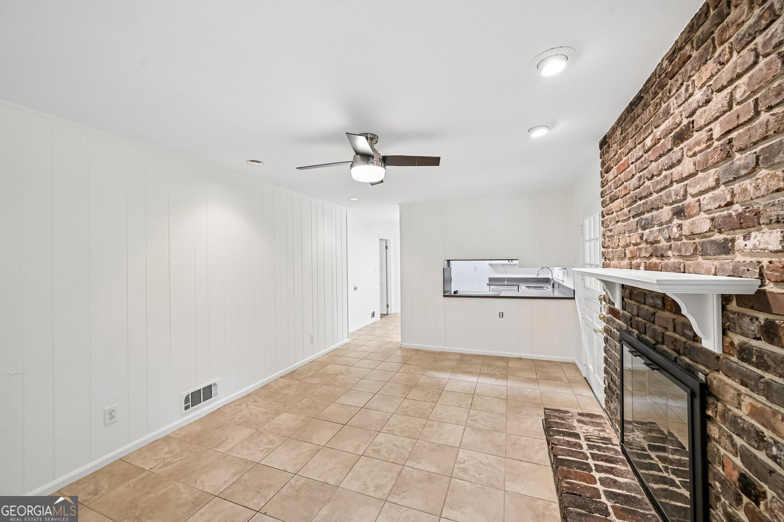 2238 Springwood Drive Decatur - Photo 15