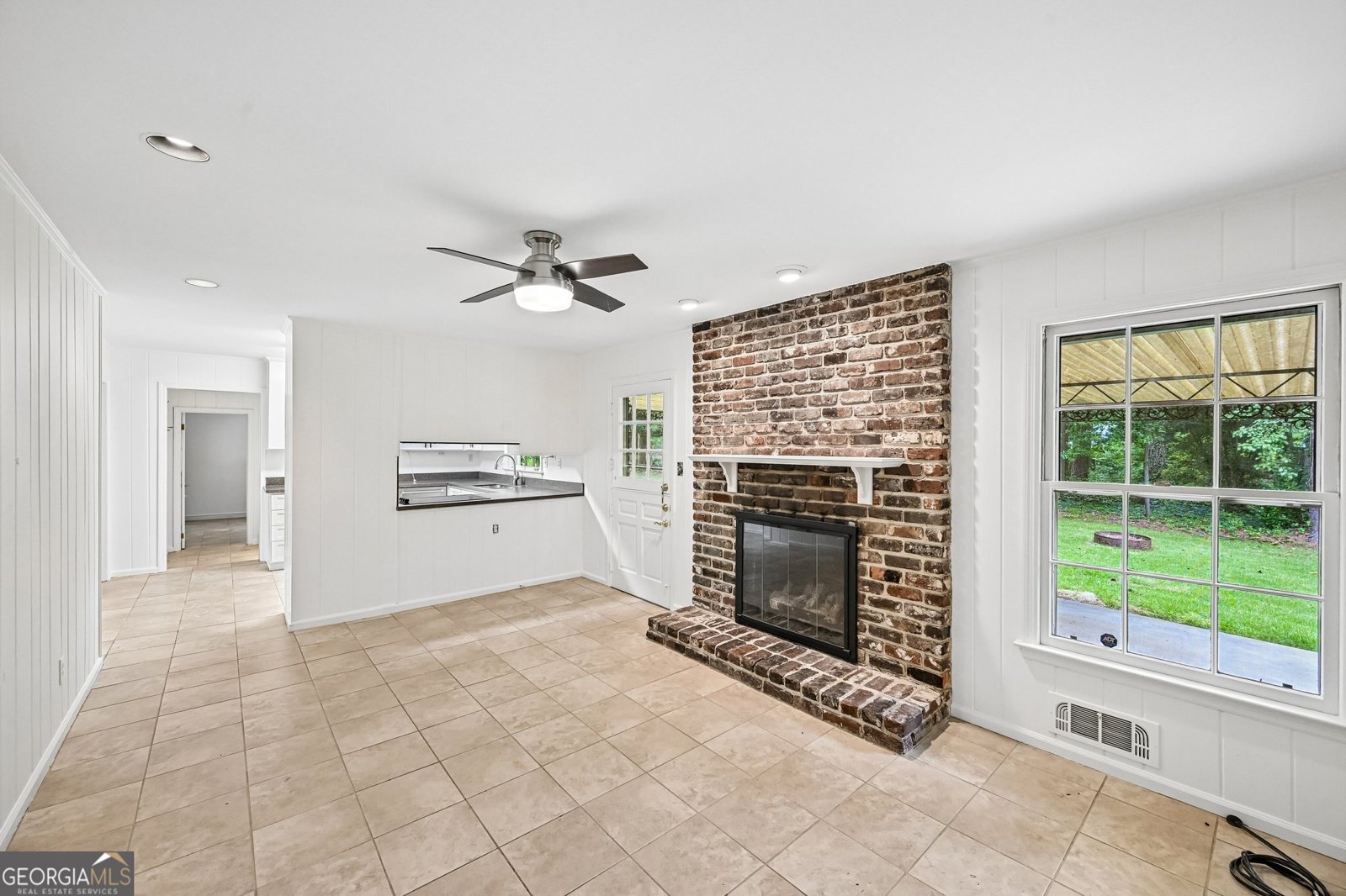 2238 Springwood Drive Decatur - Photo 16