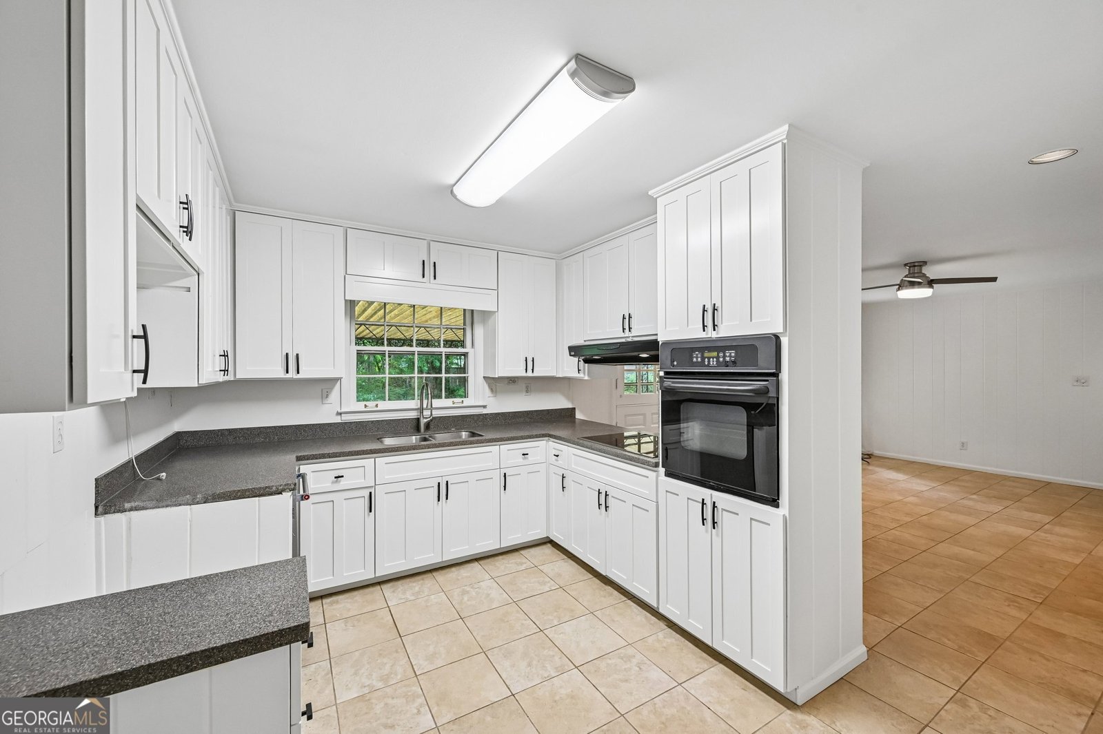 2238 Springwood Drive Decatur - Photo 17
