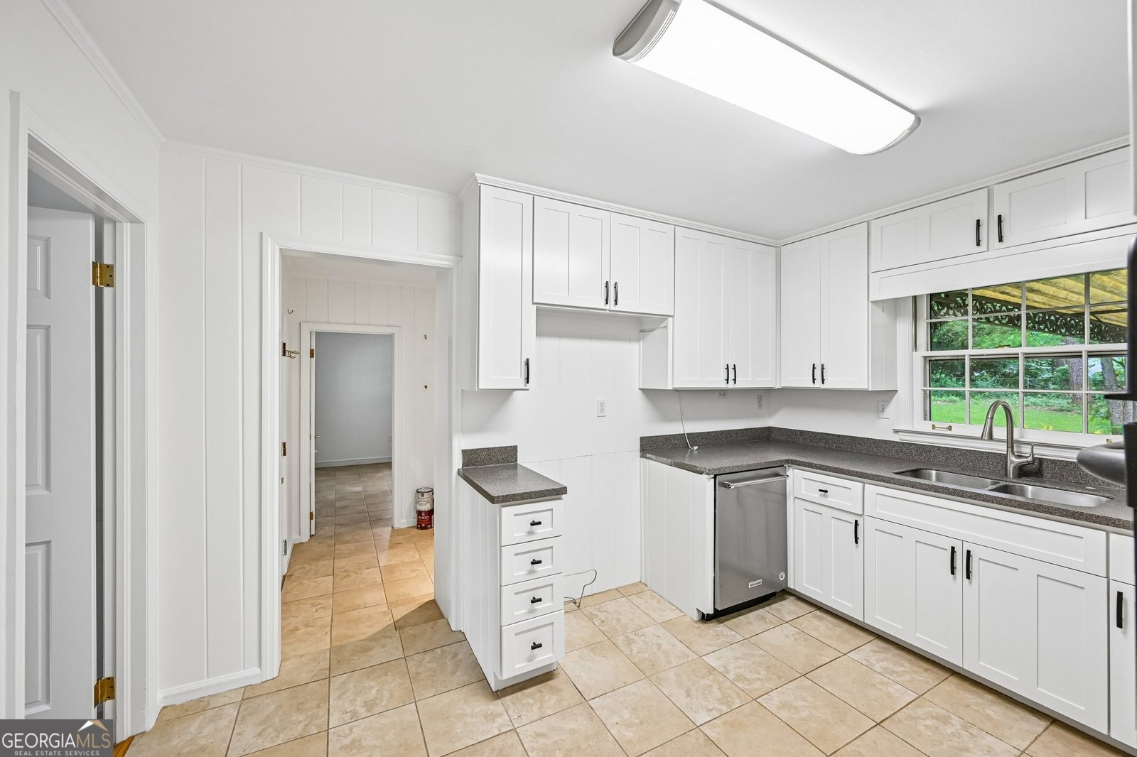 2238 Springwood Drive Decatur - Photo 18