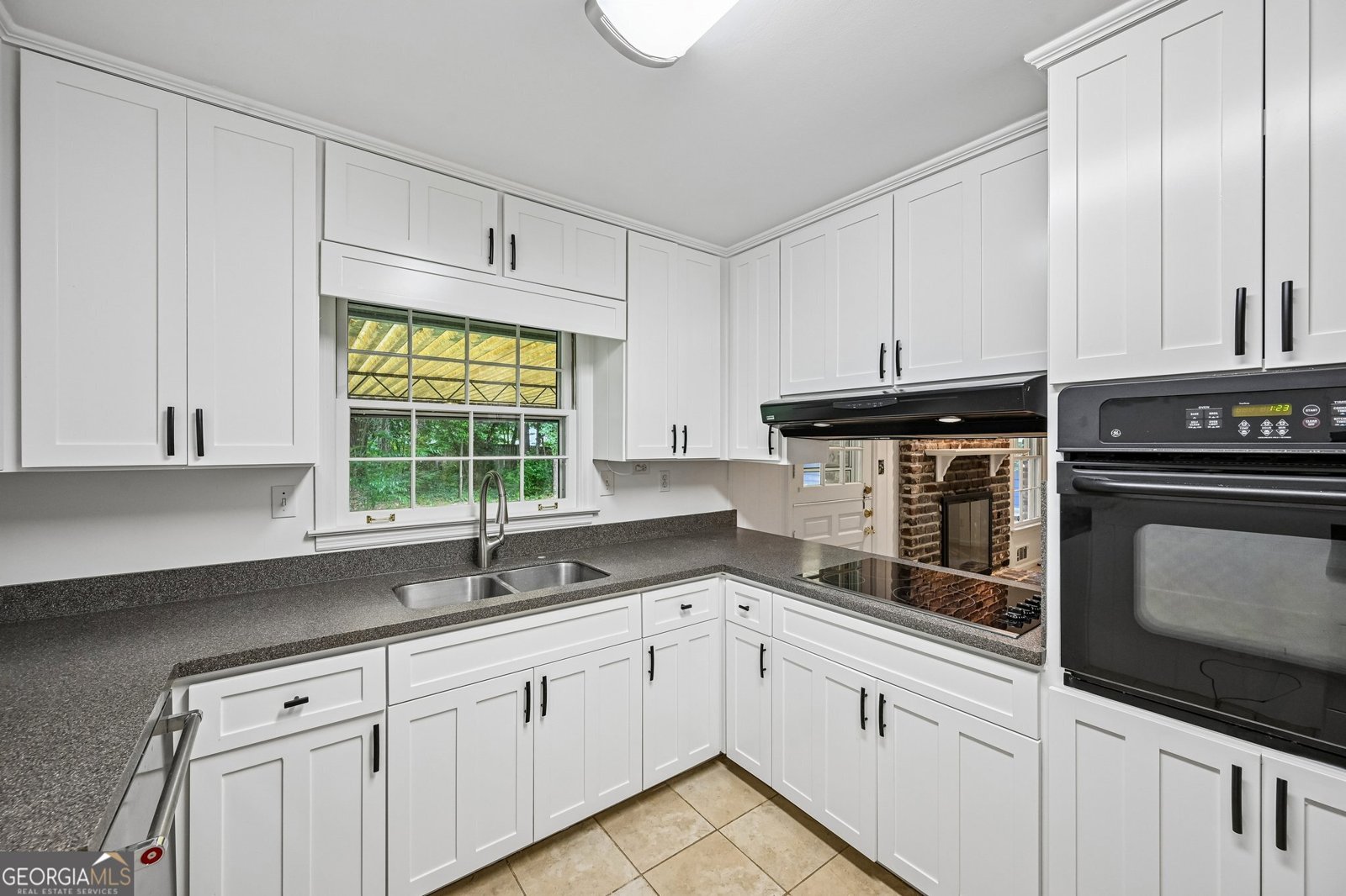 2238 Springwood Drive Decatur - Photo 19