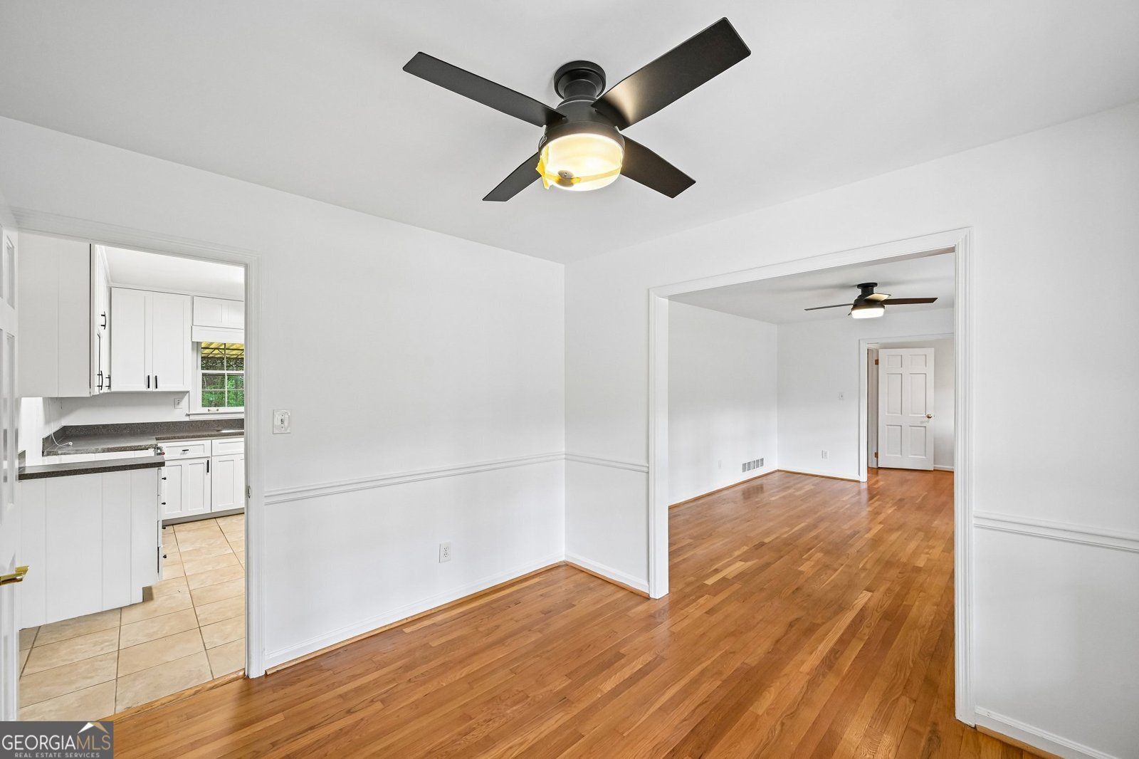 2238 Springwood Drive Decatur - Photo 21