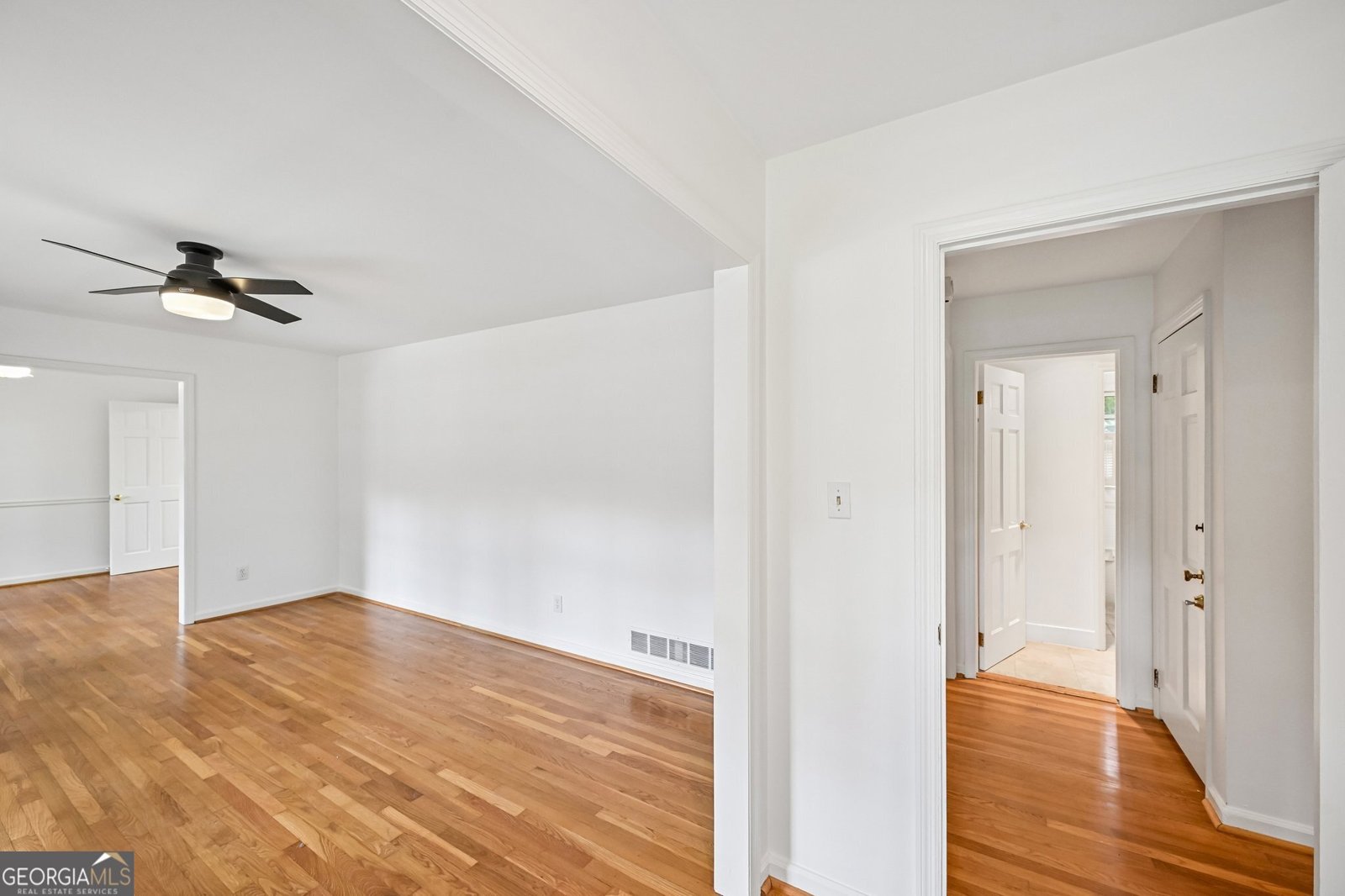 2238 Springwood Drive Decatur - Photo 22