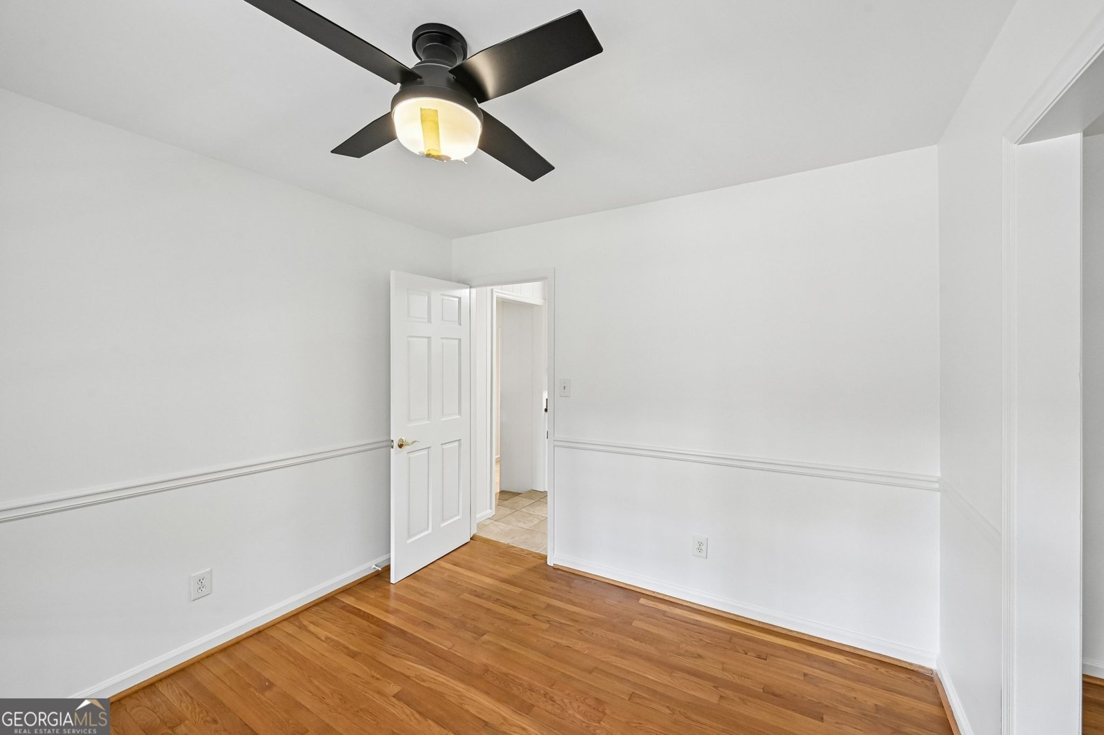 2238 Springwood Drive Decatur - Photo 23