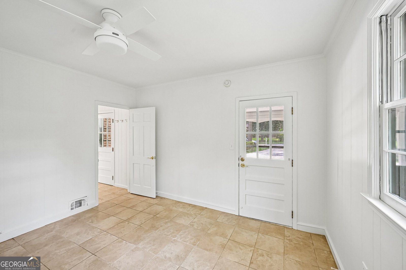 2238 Springwood Drive Decatur - Photo 24