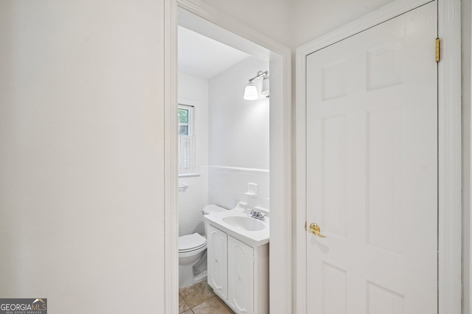 2238 Springwood Drive Decatur - Photo 25