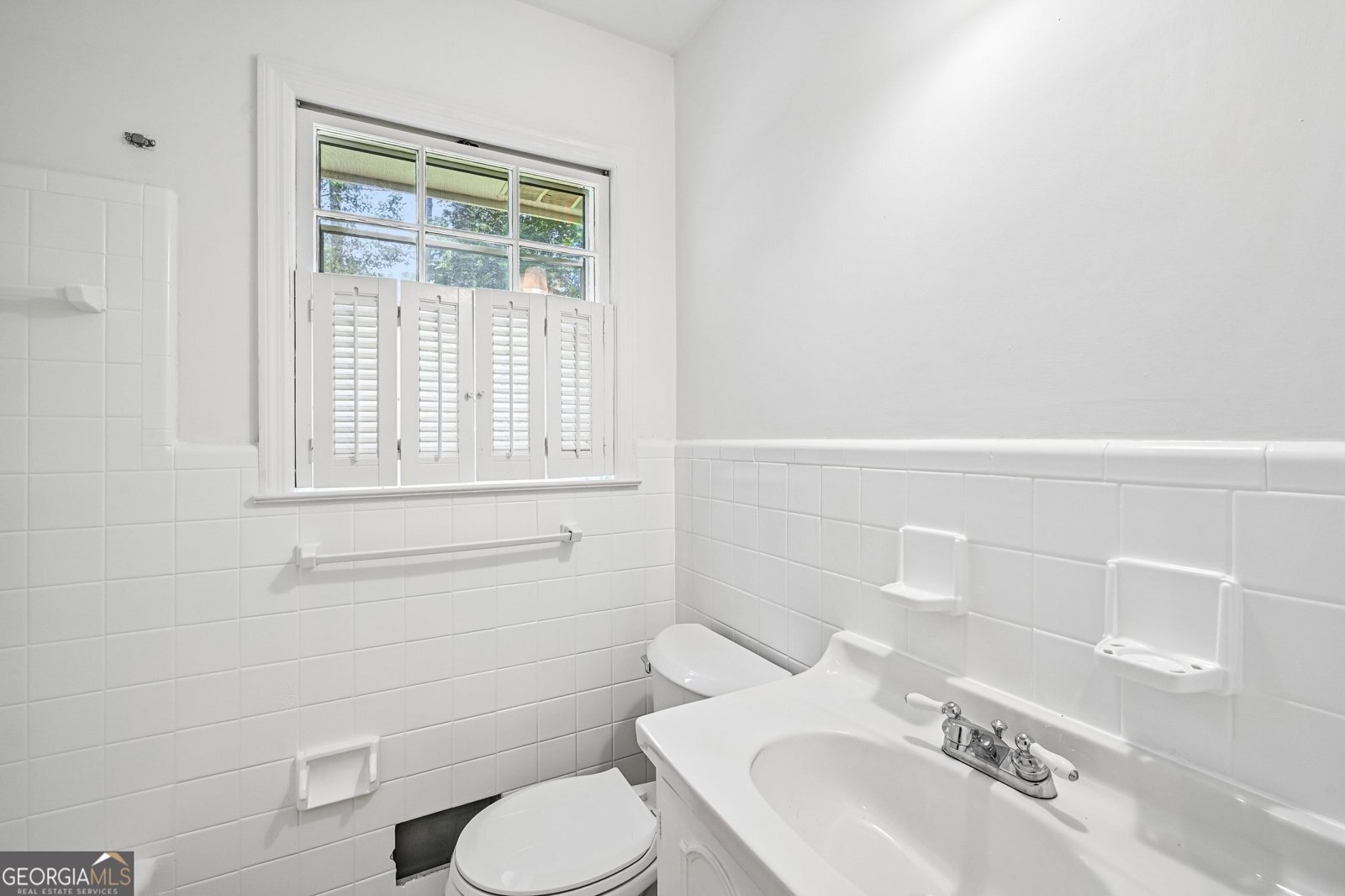 2238 Springwood Drive Decatur - Photo 26