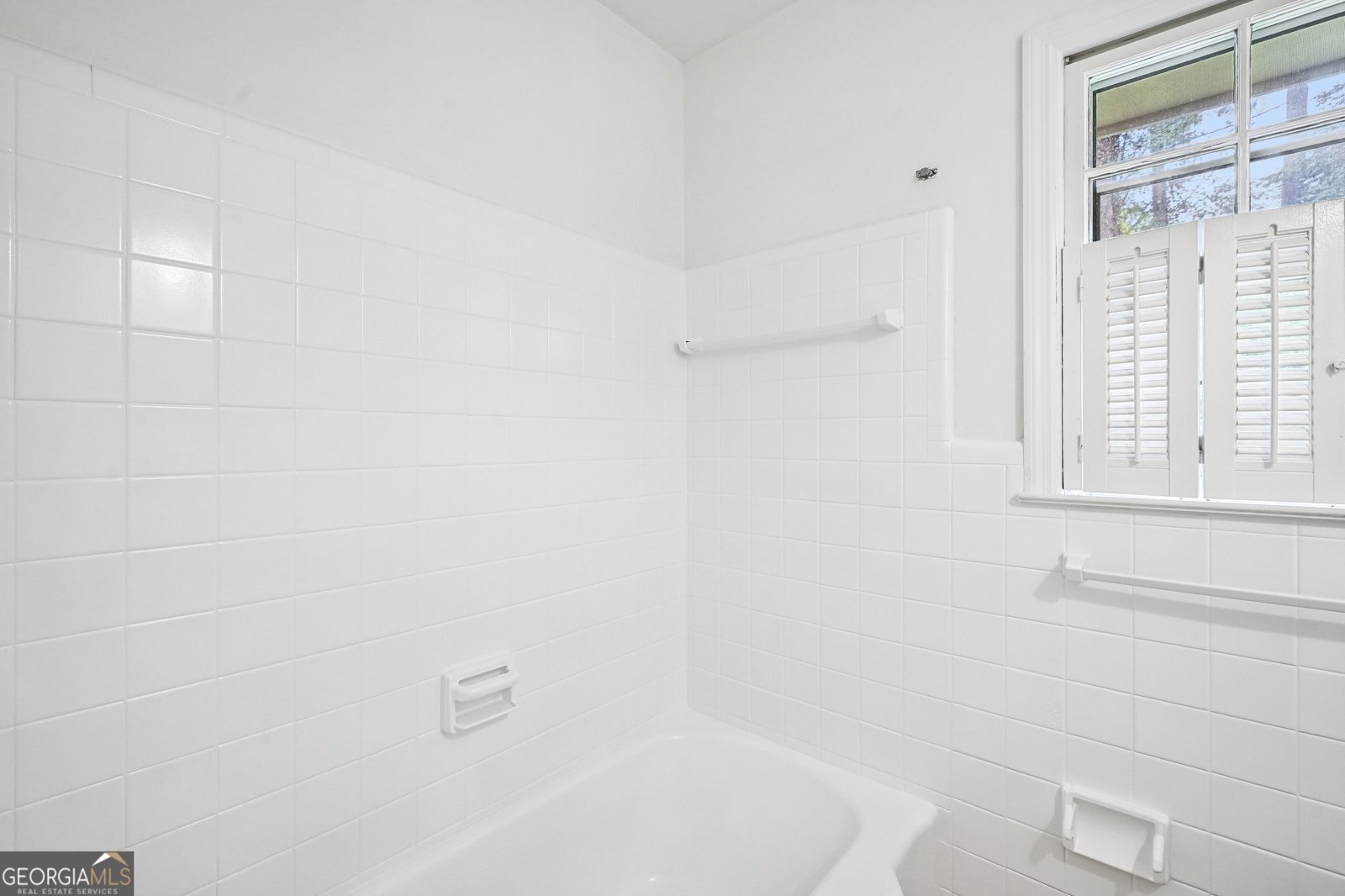 2238 Springwood Drive Decatur - Photo 27