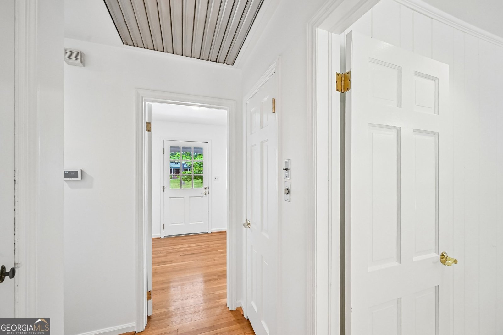 2238 Springwood Drive Decatur - Photo 28