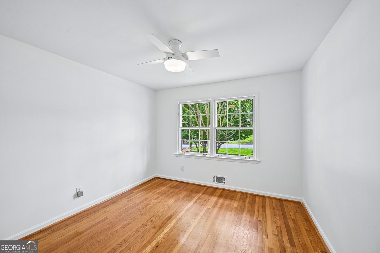 2238 Springwood Drive Decatur - Photo 29